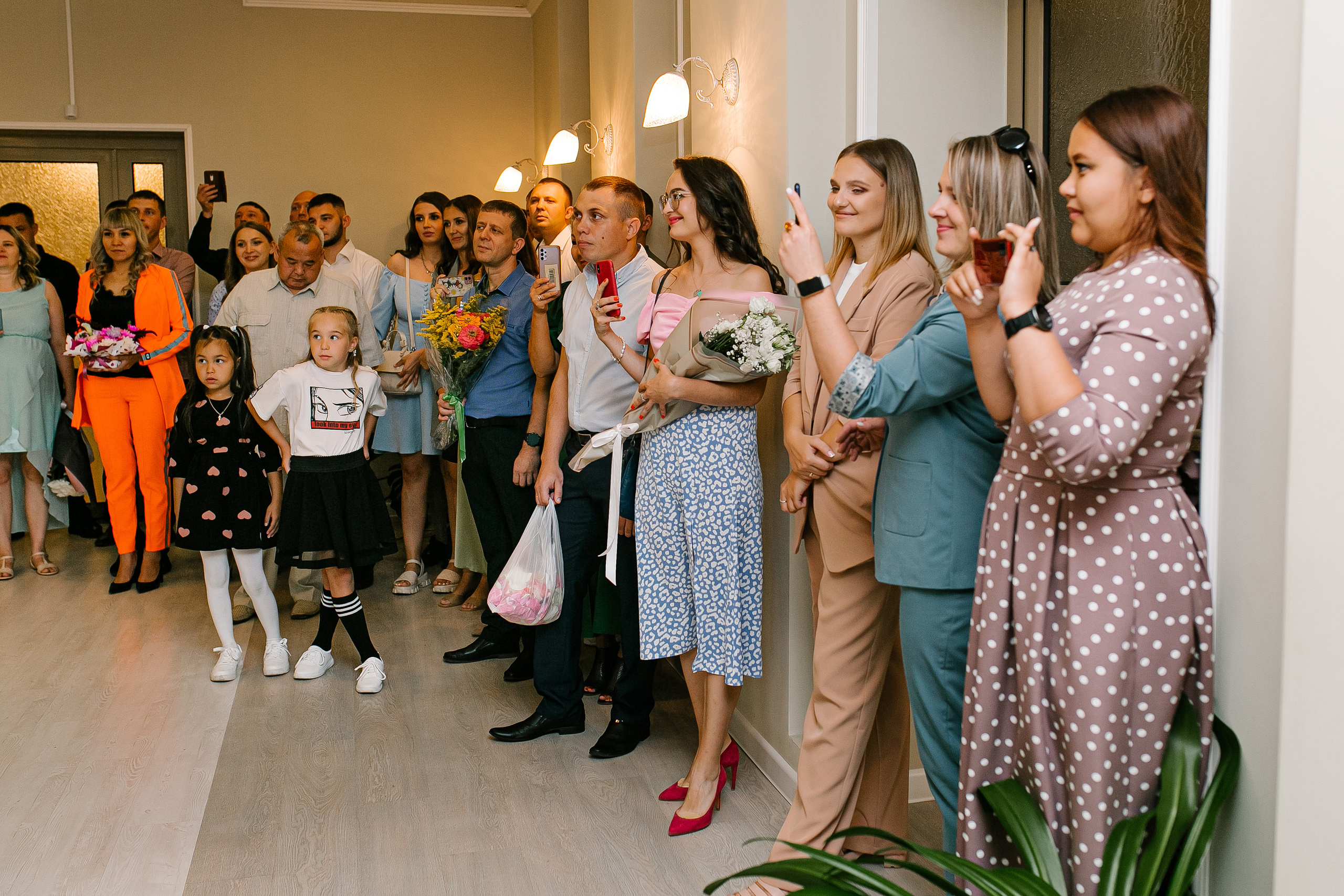 Кирилл и Ксения. Свадебный, семейный и детский фотограф в г. Абакан респ. Хакасия Любов