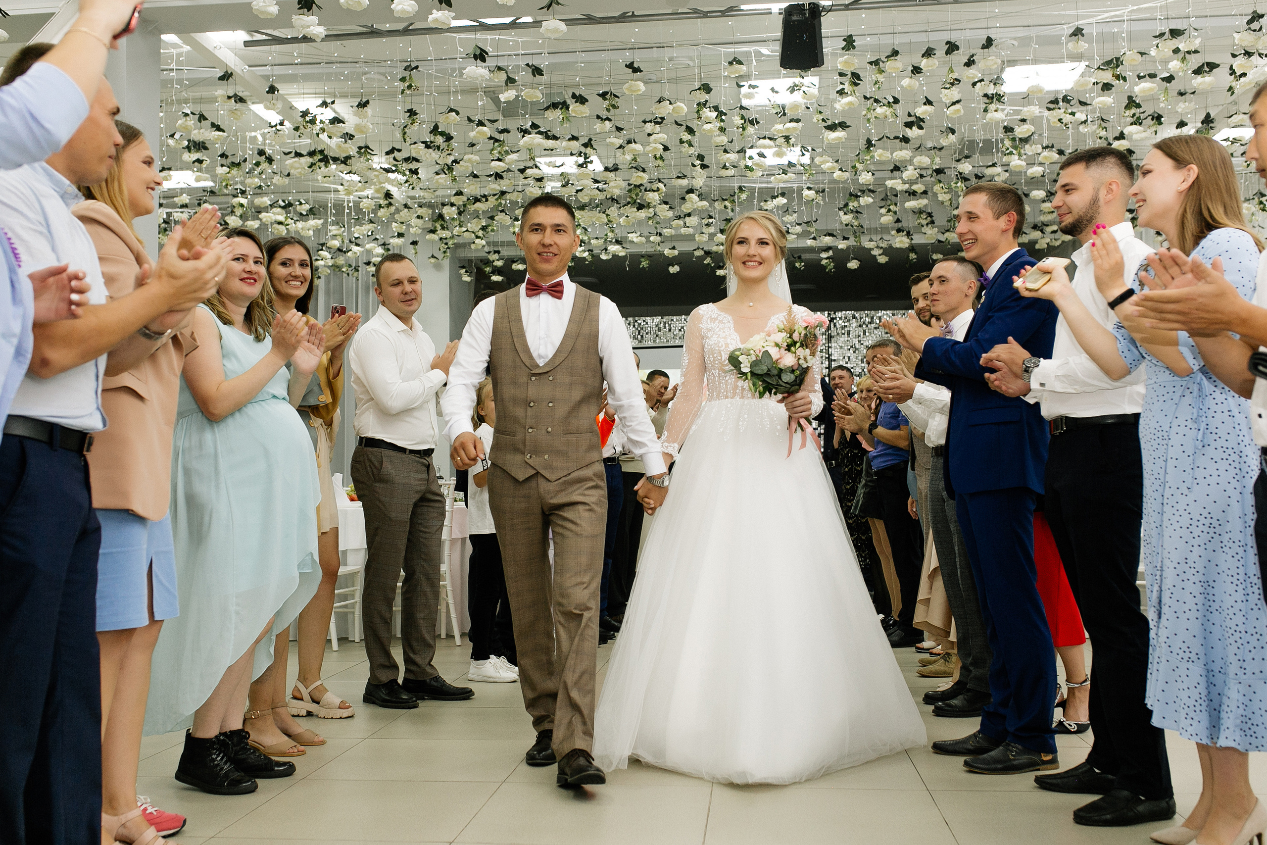 Кирилл и Ксения. Свадебный, семейный и детский фотограф в г. Абакан респ. Хакасия Любов