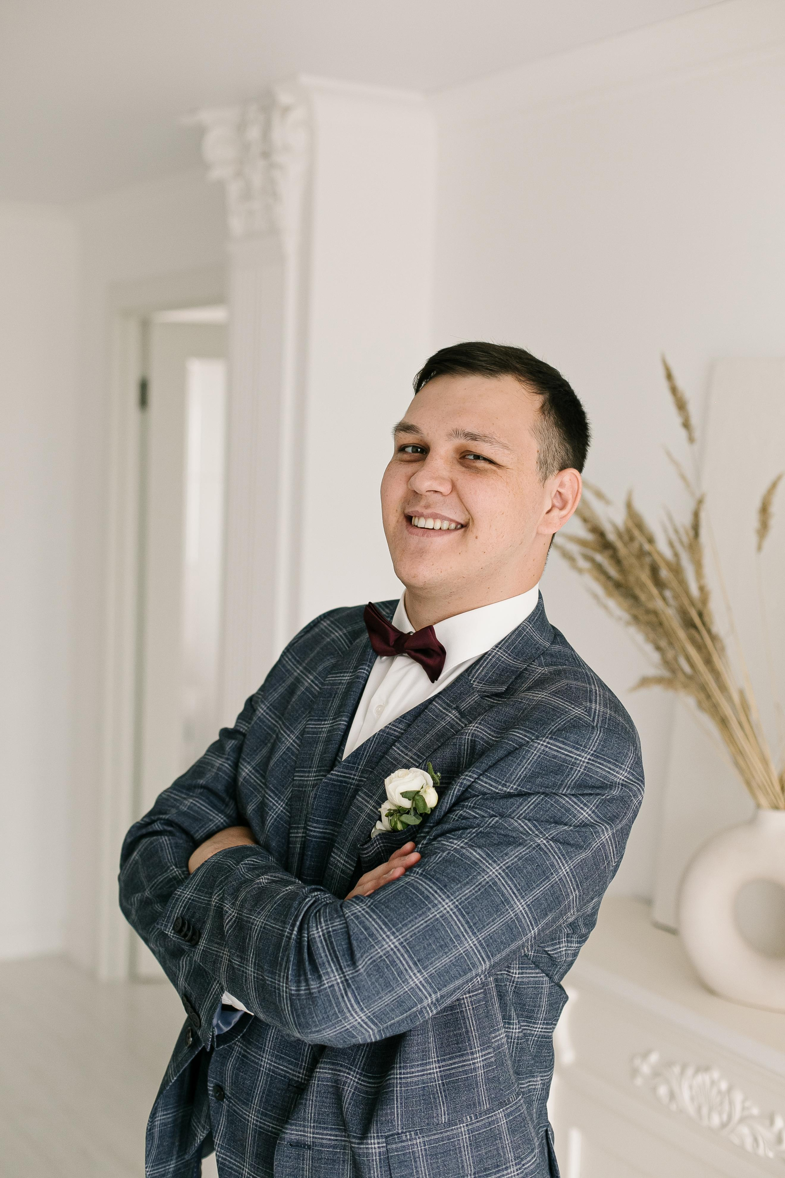 Даниил и Наталья. Свадебный, семейный и детский фотограф в г. Абакан респ. Хакасия Любов