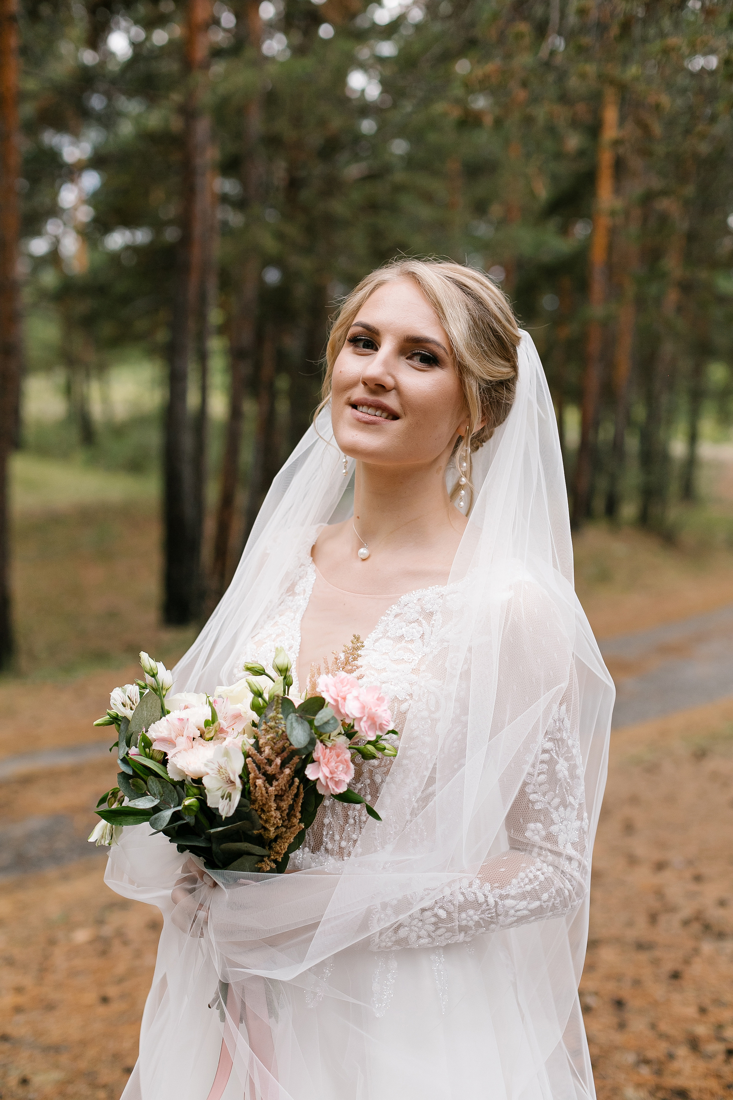 Кирилл и Ксения. Свадебный, семейный и детский фотограф в г. Абакан респ. Хакасия Любов