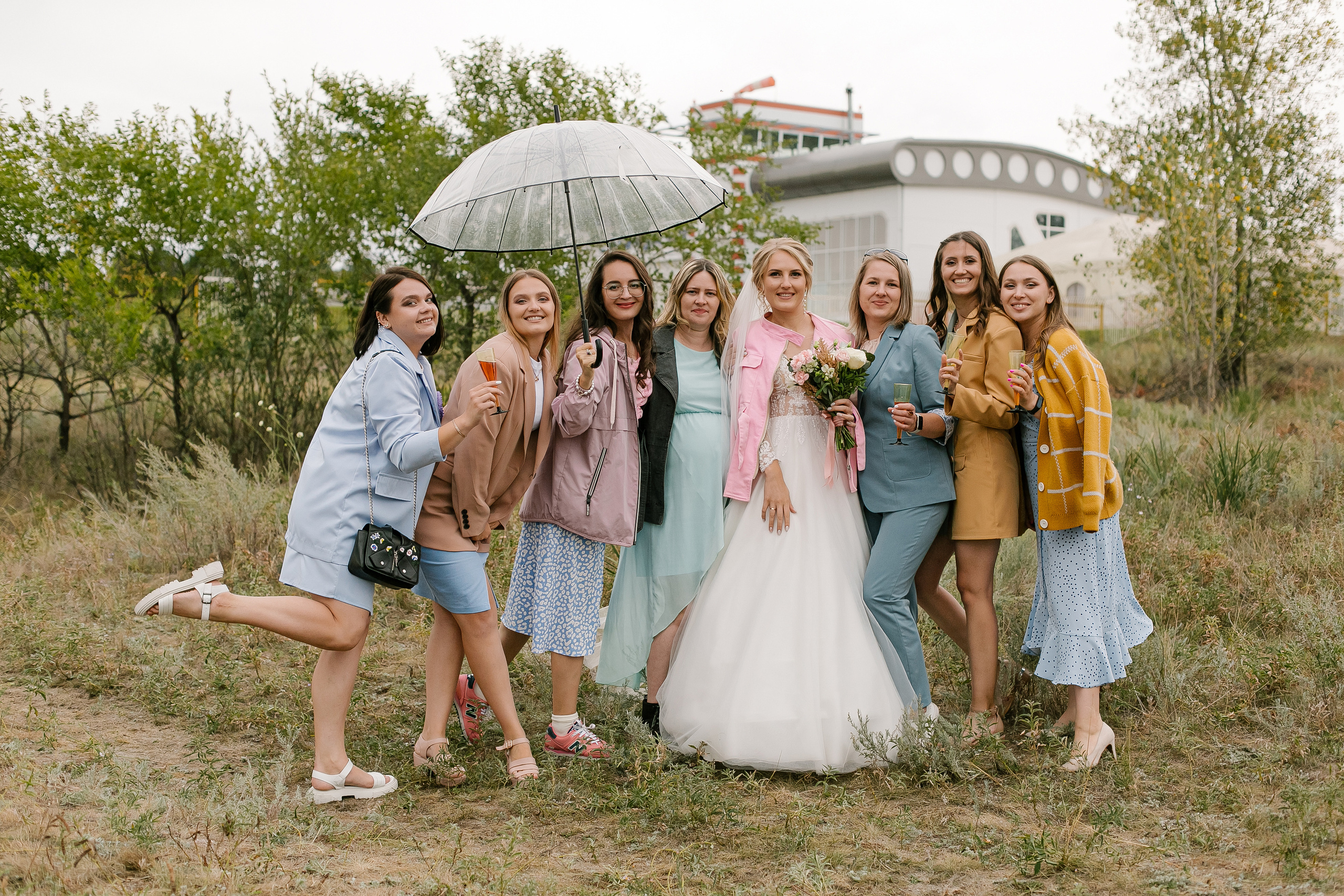 Кирилл и Ксения. Свадебный, семейный и детский фотограф в г. Абакан респ. Хакасия Любов