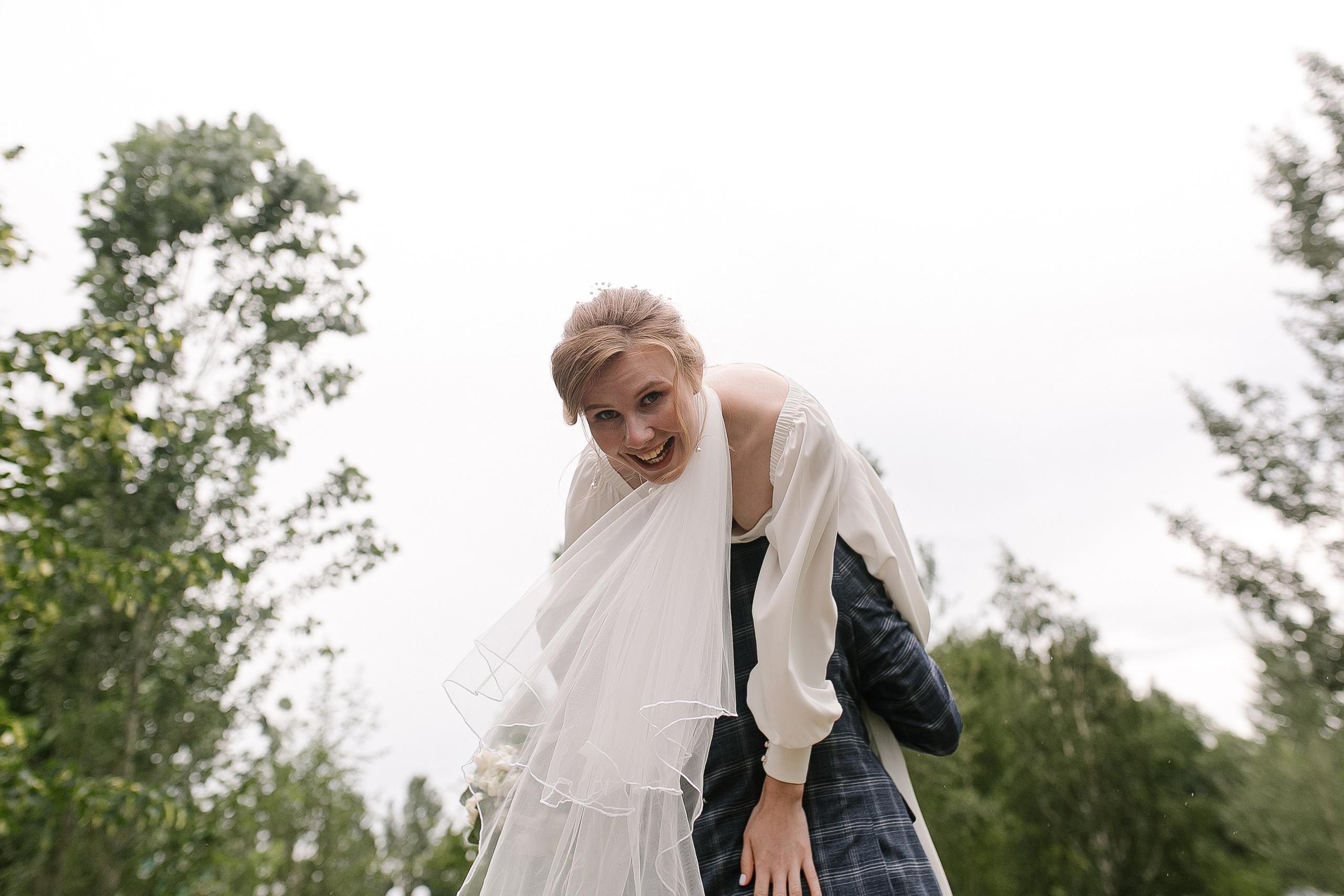 Даниил и Наталья. Свадебный, семейный и детский фотограф в г. Абакан респ. Хакасия Любов