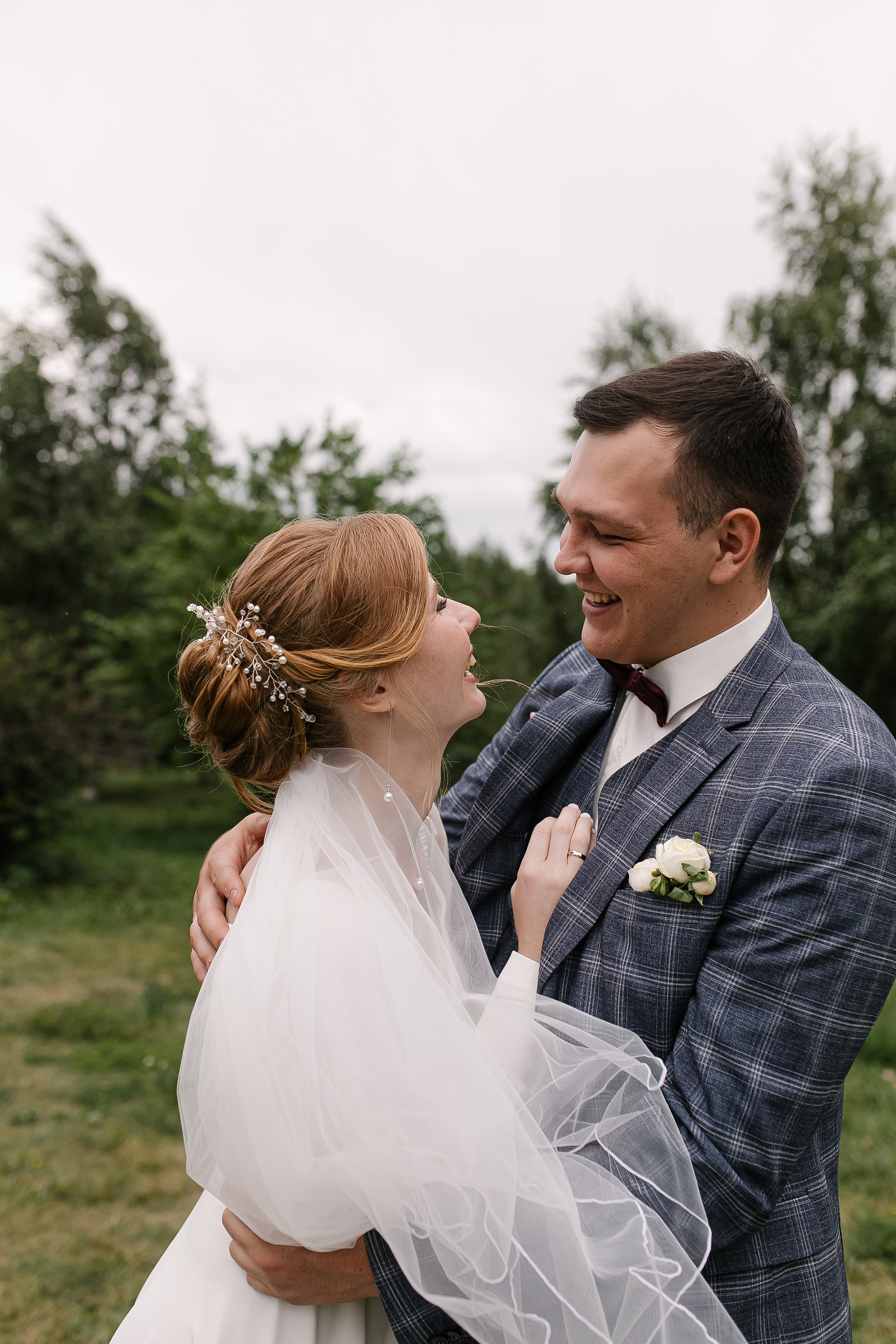 Даниил и Наталья. Свадебный, семейный и детский фотограф в г. Абакан респ. Хакасия Любов
