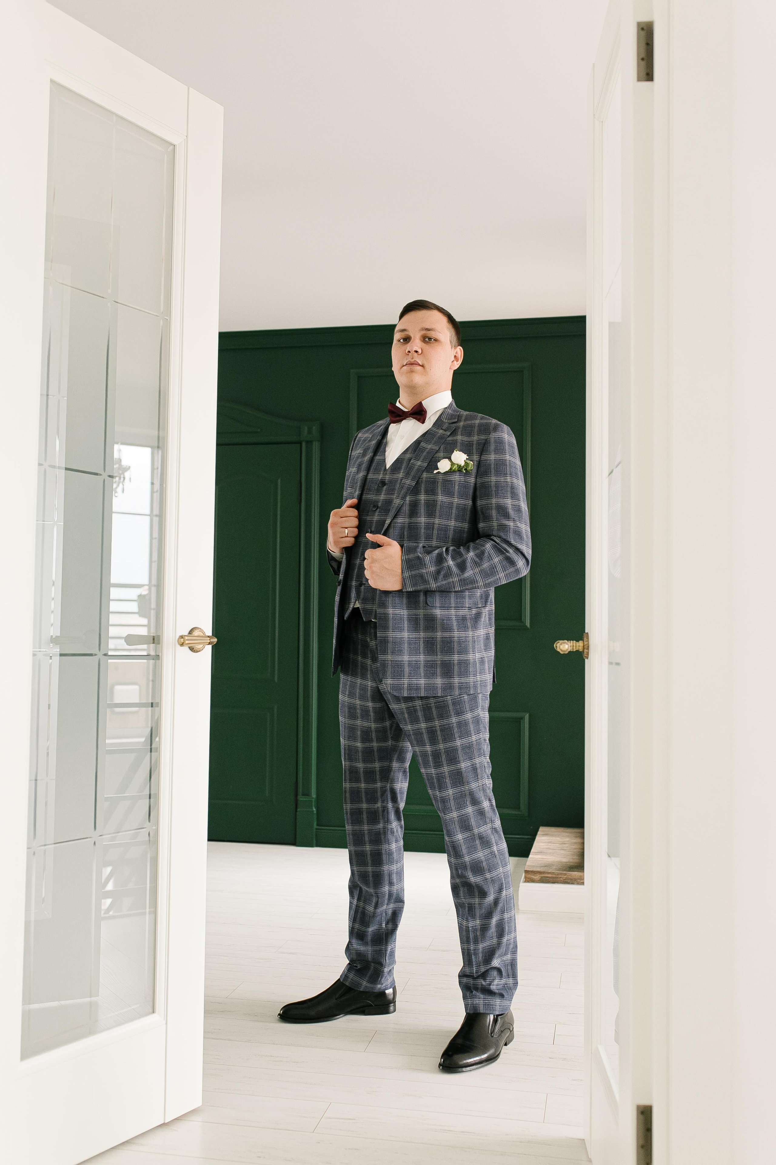 Даниил и Наталья. Свадебный, семейный и детский фотограф в г. Абакан респ. Хакасия Любов