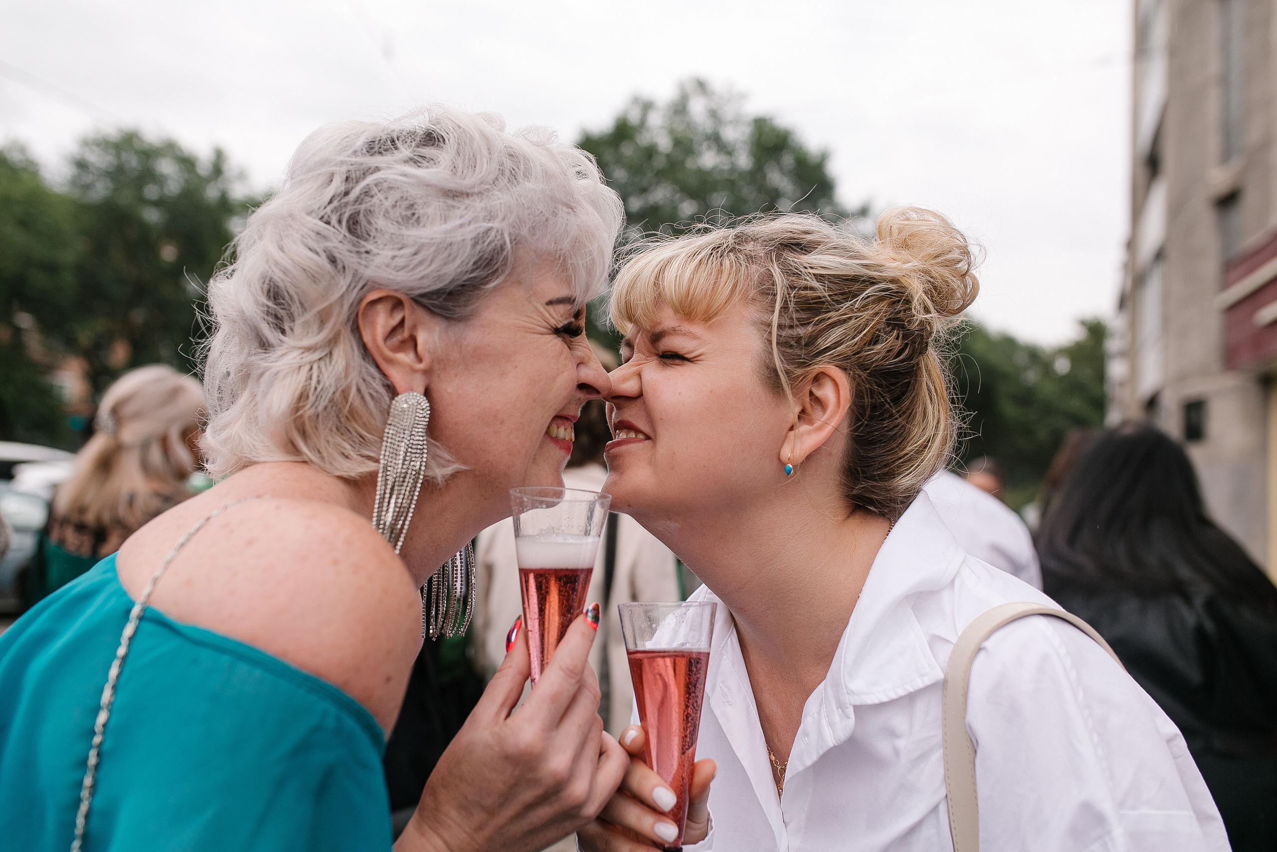 Даниил и Наталья. Свадебный, семейный и детский фотограф в г. Абакан респ. Хакасия Любов