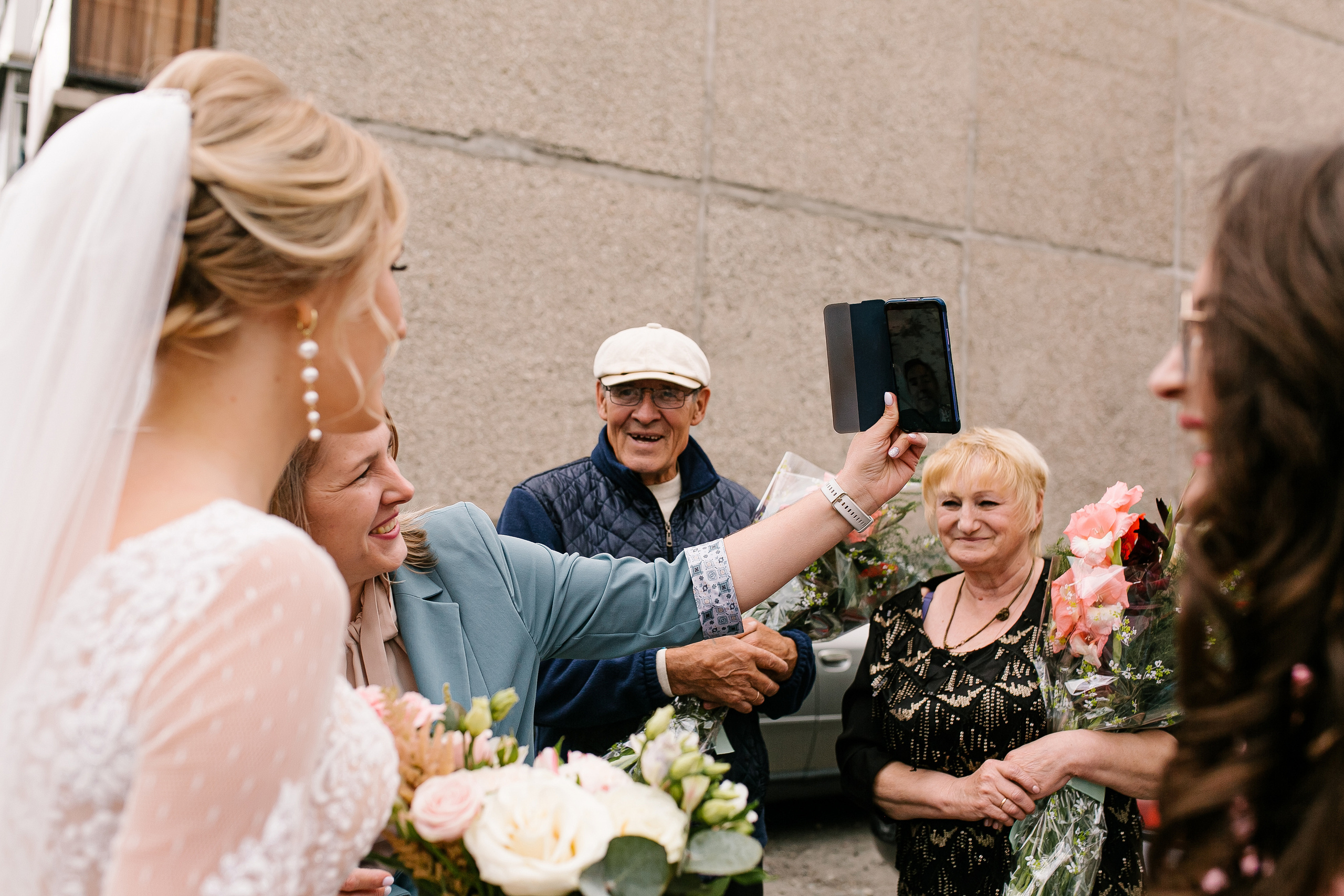 Кирилл и Ксения. Свадебный, семейный и детский фотограф в г. Абакан респ. Хакасия Любов