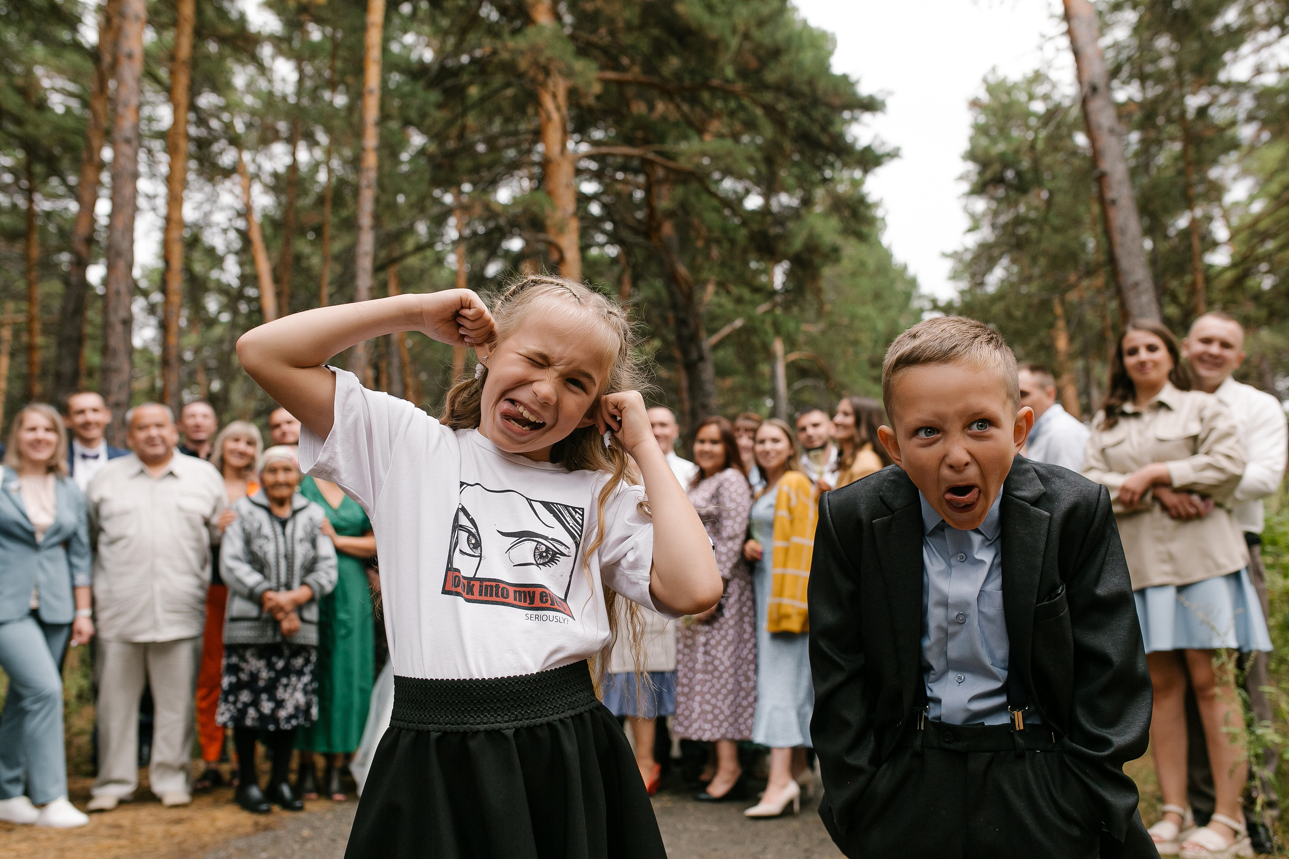 Кирилл и Ксения. Свадебный, семейный и детский фотограф в г. Абакан респ. Хакасия Любов