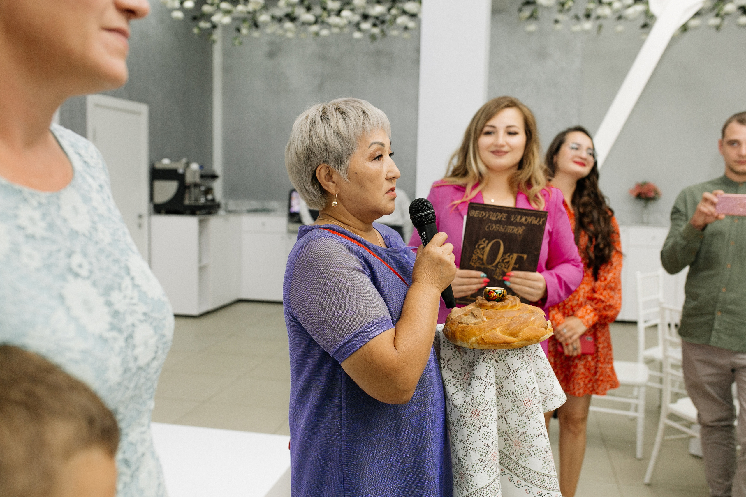 Кирилл и Ксения. Свадебный, семейный и детский фотограф в г. Абакан респ. Хакасия Любов