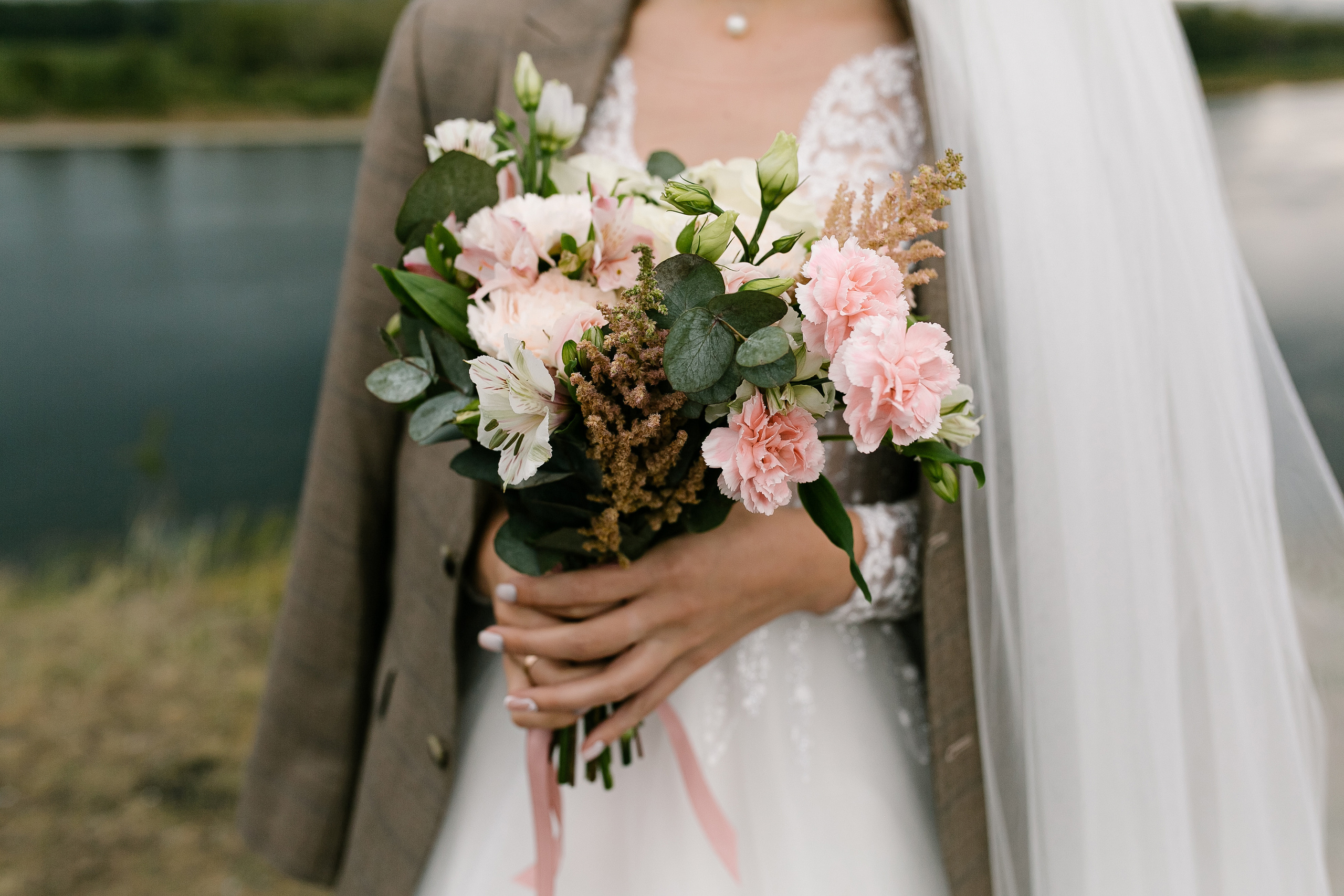 Кирилл и Ксения. Свадебный, семейный и детский фотограф в г. Абакан респ. Хакасия Любов