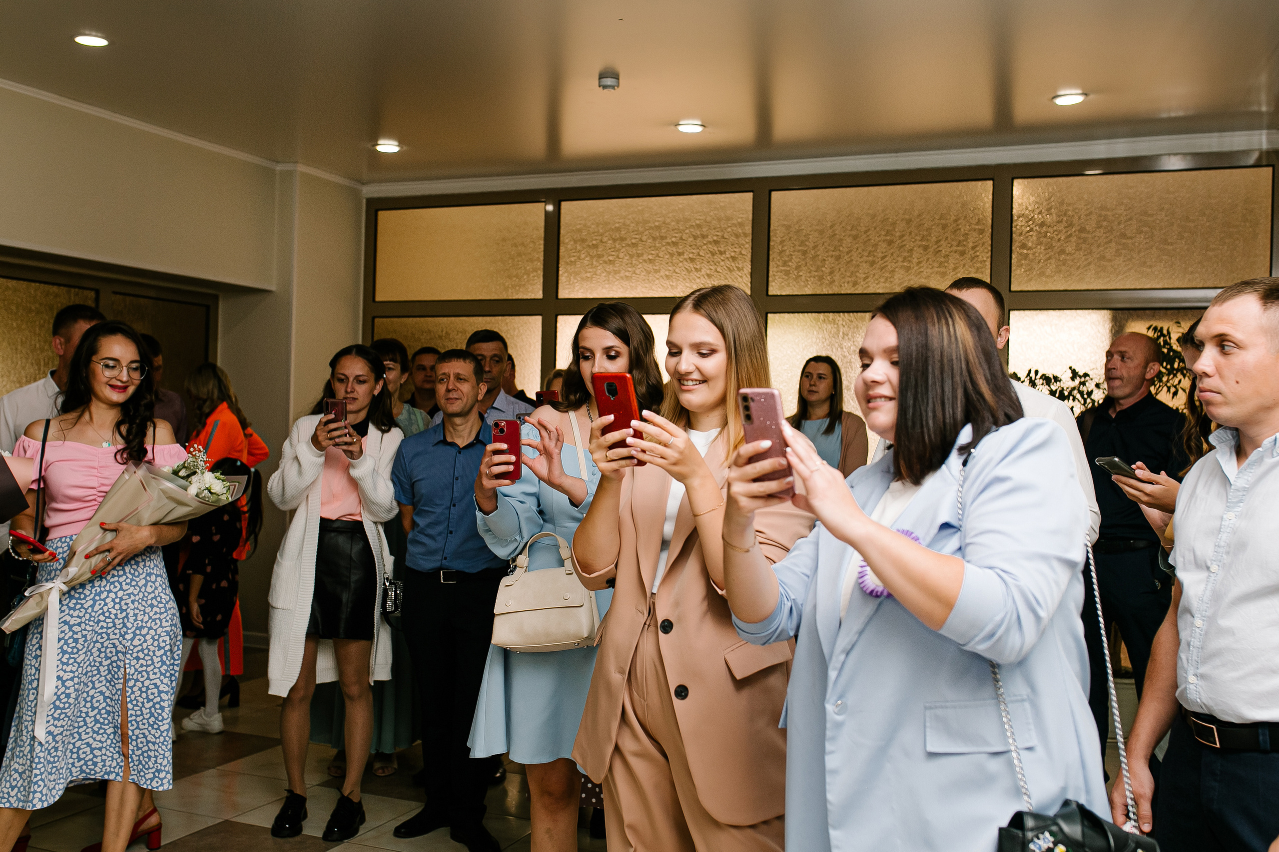 Кирилл и Ксения. Свадебный, семейный и детский фотограф в г. Абакан респ. Хакасия Любов