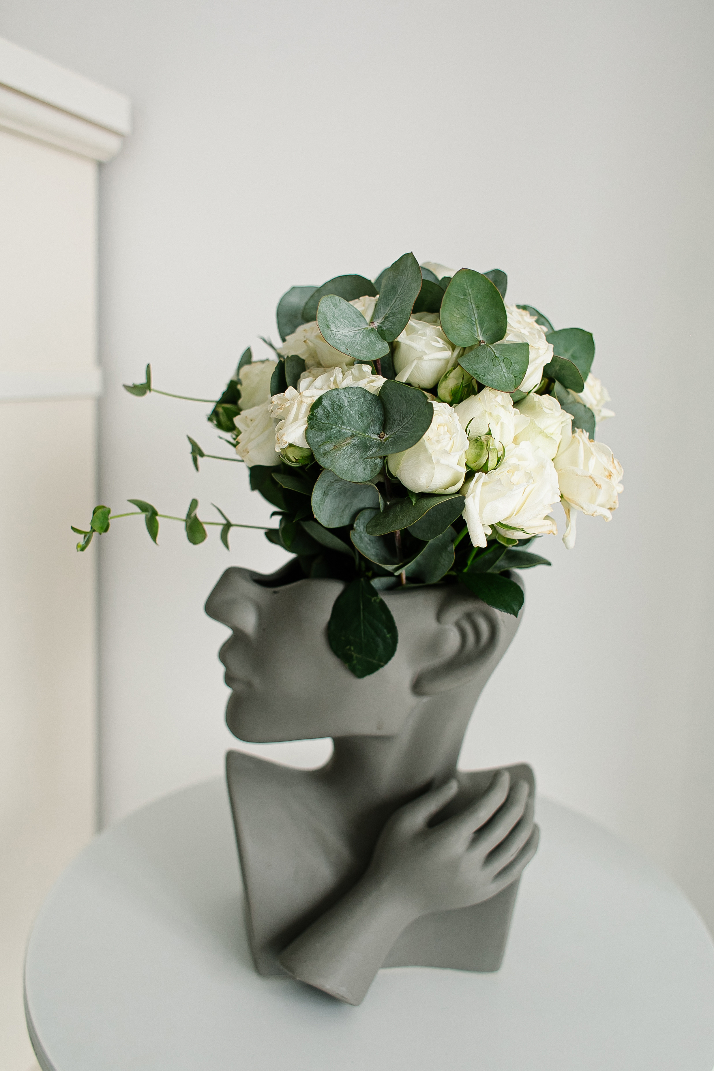 Даниил и Наталья. Свадебный, семейный и детский фотограф в г. Абакан респ. Хакасия Любов