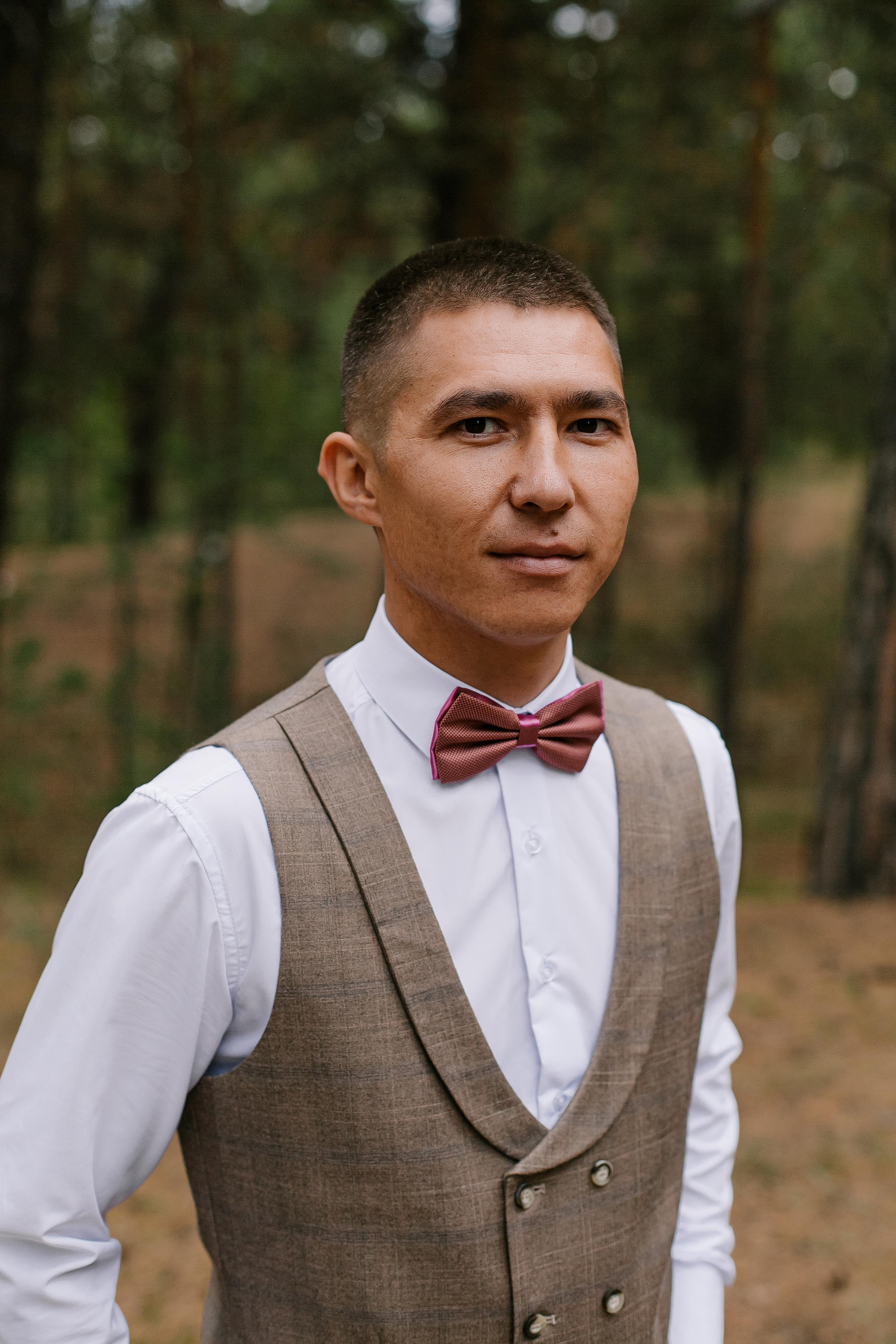 Кирилл и Ксения. Свадебный, семейный и детский фотограф в г. Абакан респ. Хакасия Любов