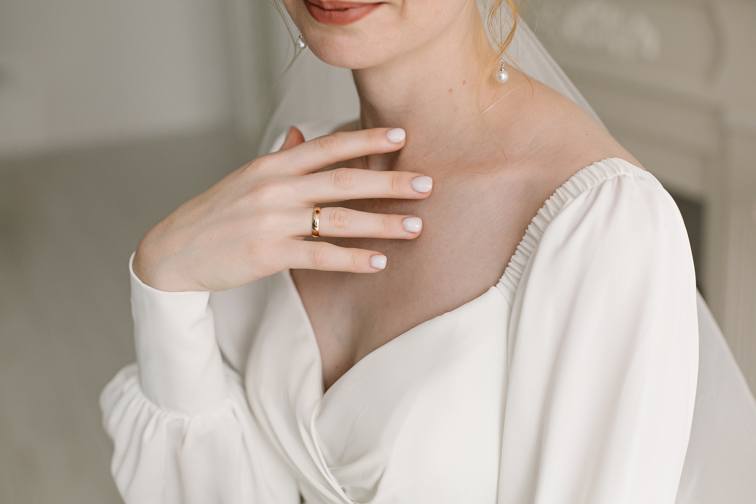 Даниил и Наталья. Свадебный, семейный и детский фотограф в г. Абакан респ. Хакасия Любов