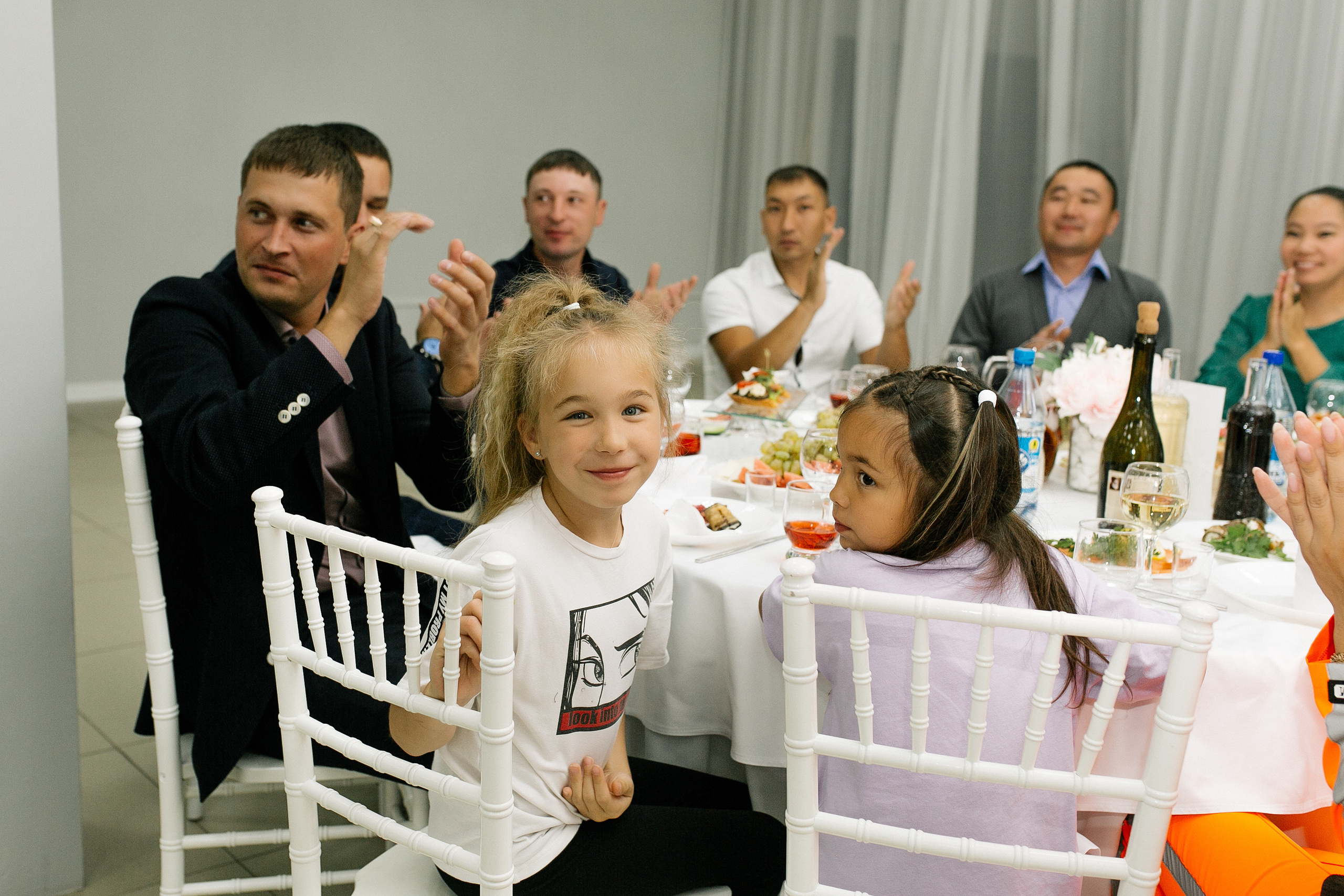 Кирилл и Ксения. Свадебный, семейный и детский фотограф в г. Абакан респ. Хакасия Любов