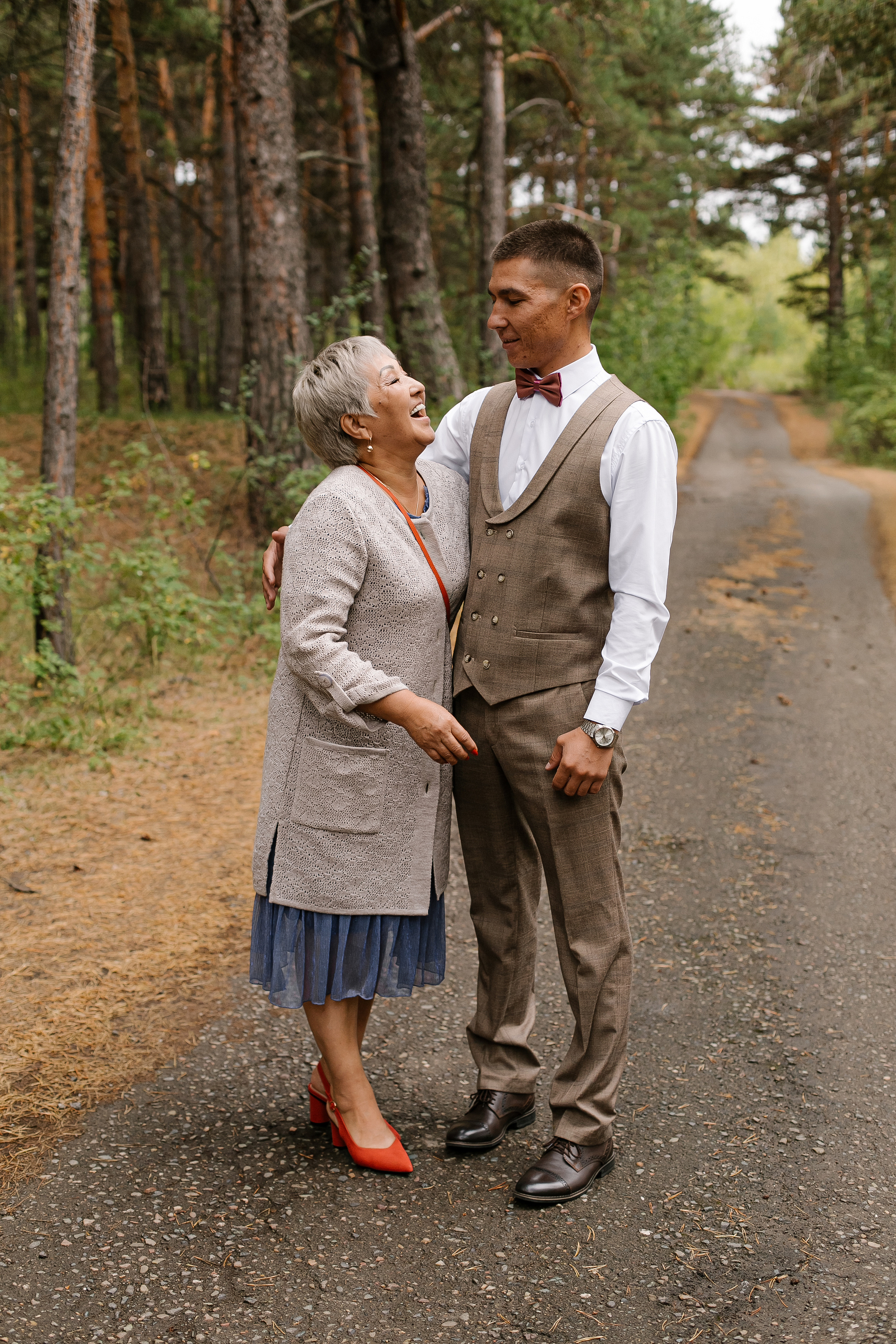 Кирилл и Ксения. Свадебный, семейный и детский фотограф в г. Абакан респ. Хакасия Любов
