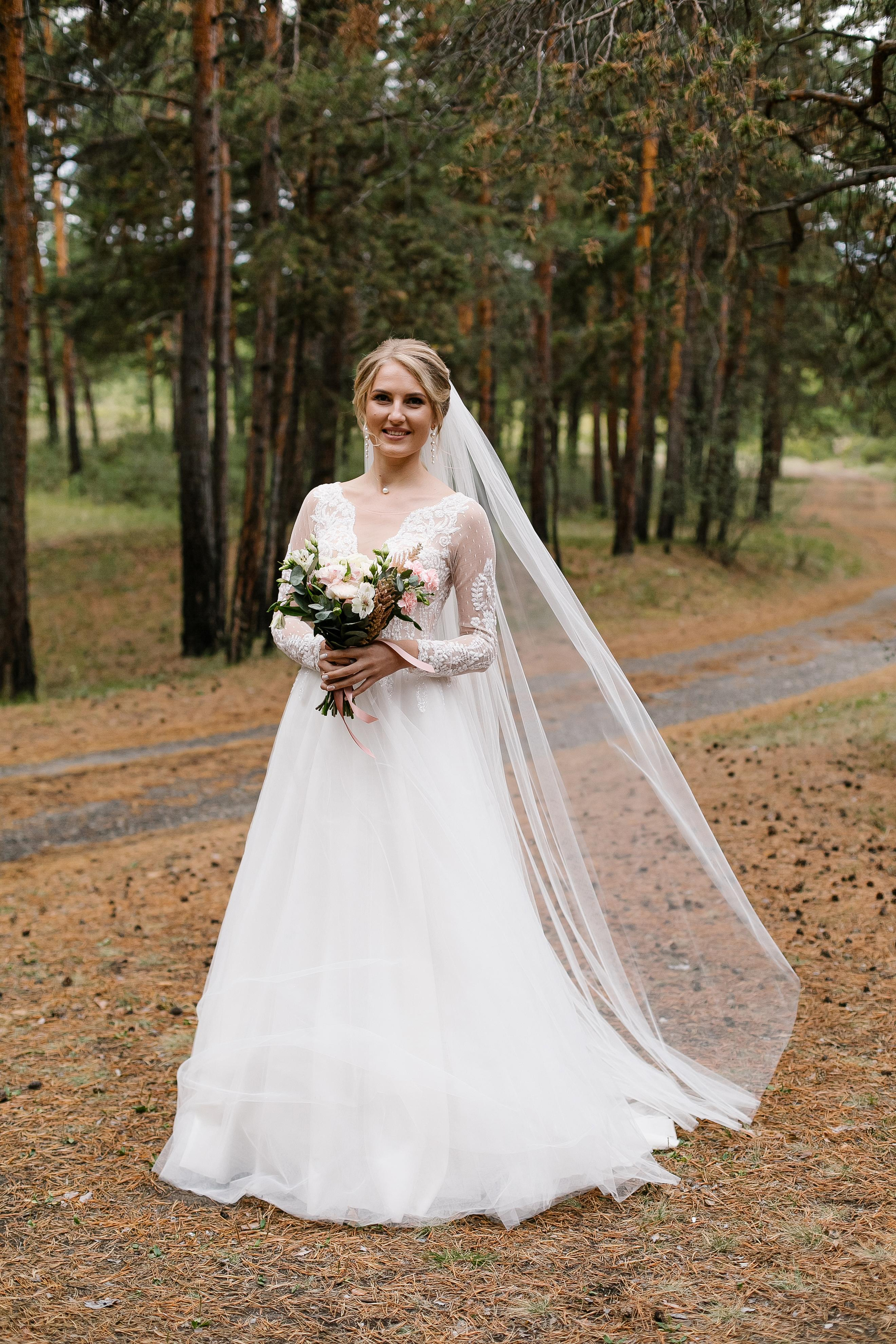 Кирилл и Ксения. Свадебный, семейный и детский фотограф в г. Абакан респ. Хакасия Любов