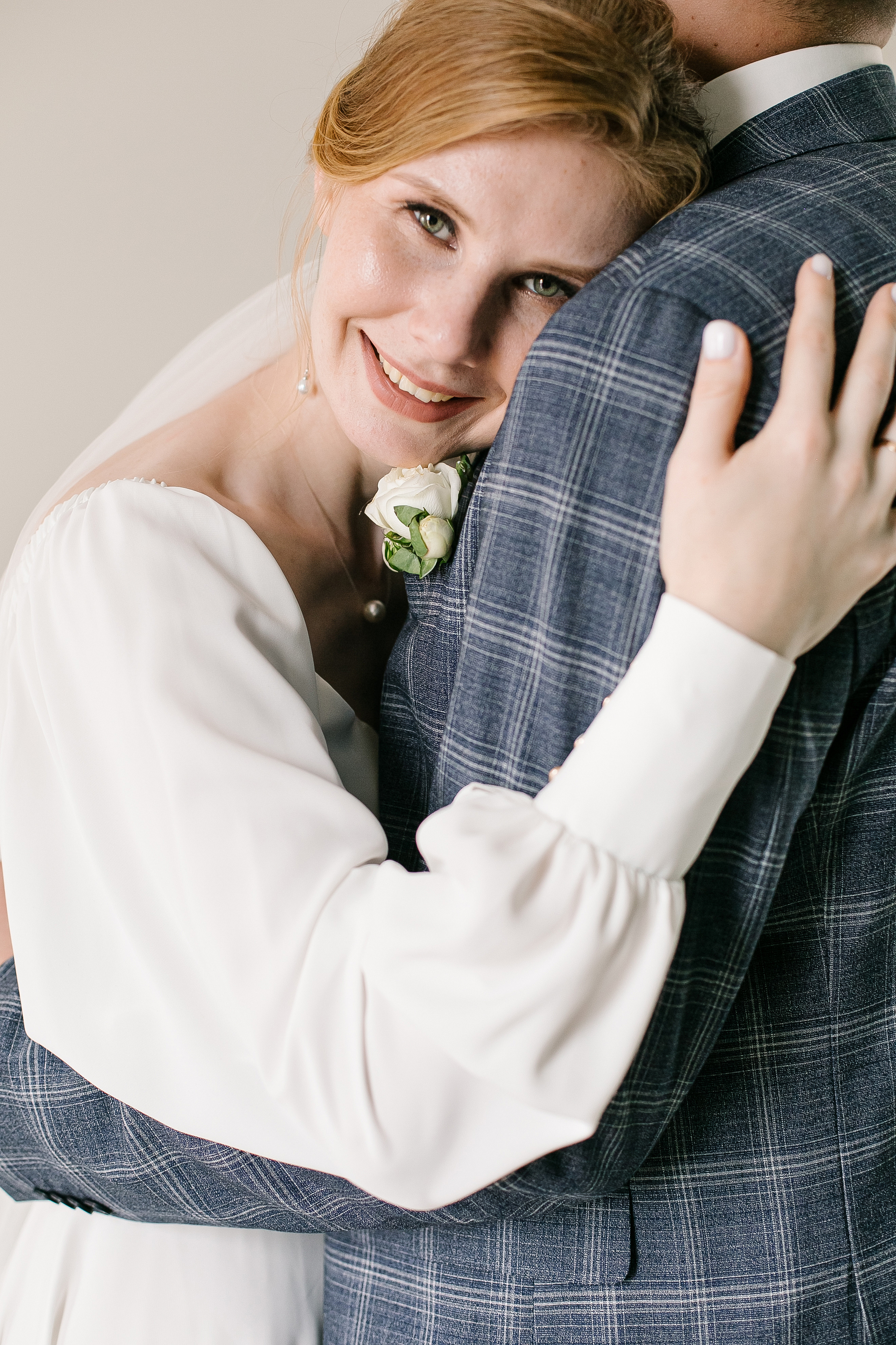 Даниил и Наталья. Свадебный, семейный и детский фотограф в г. Абакан респ. Хакасия Любов