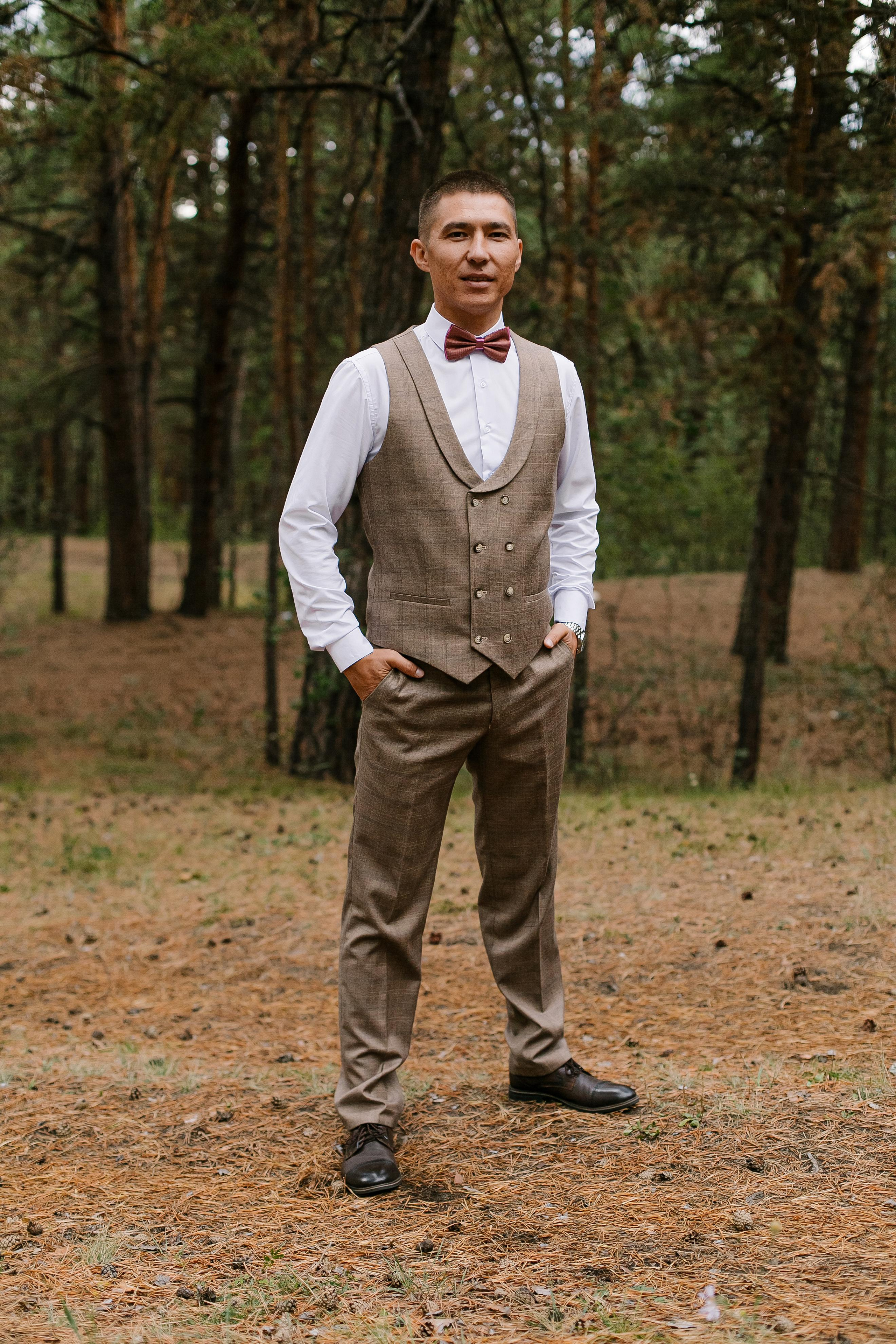 Кирилл и Ксения. Свадебный, семейный и детский фотограф в г. Абакан респ. Хакасия Любов