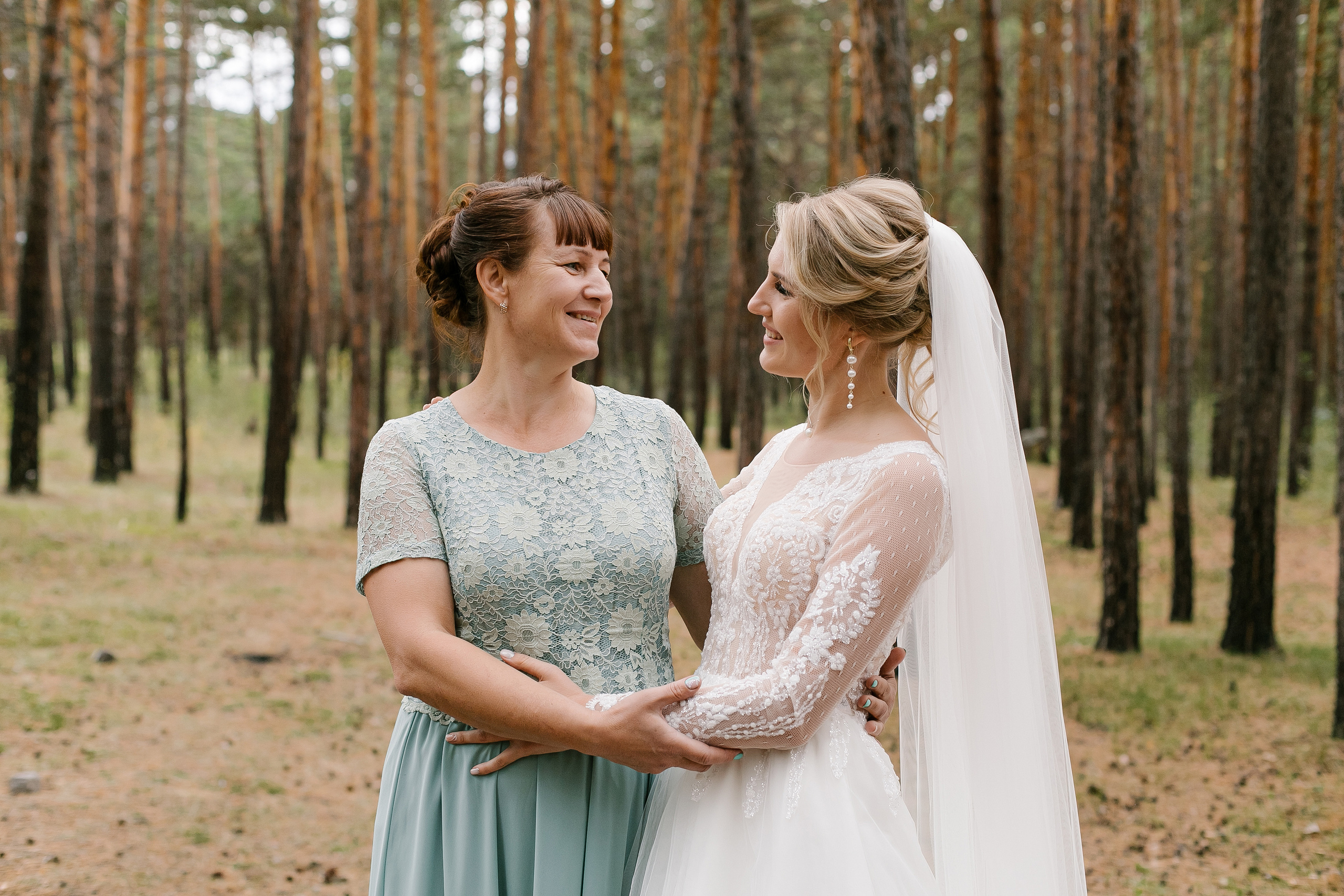 Кирилл и Ксения. Свадебный, семейный и детский фотограф в г. Абакан респ. Хакасия Любов