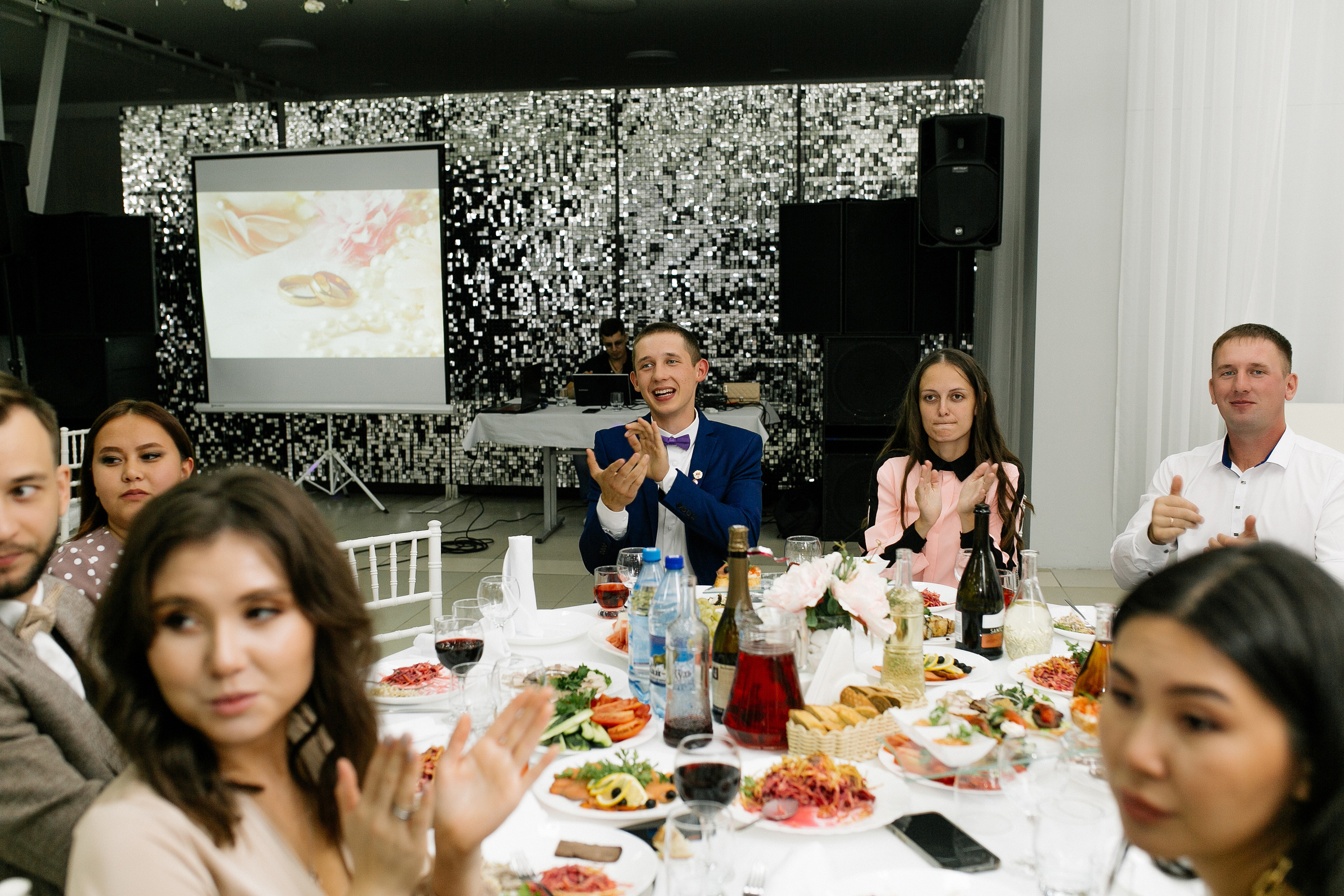 Кирилл и Ксения. Свадебный, семейный и детский фотограф в г. Абакан респ. Хакасия Любов