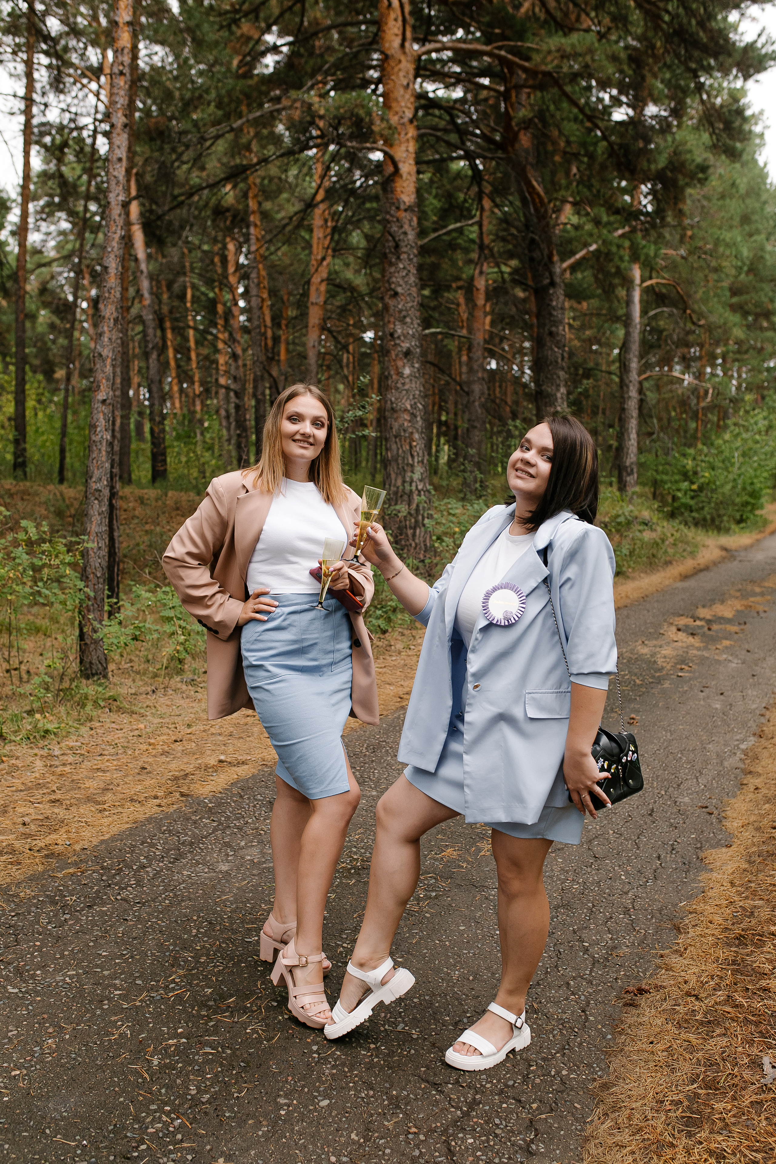 Кирилл и Ксения. Свадебный, семейный и детский фотограф в г. Абакан респ. Хакасия Любов