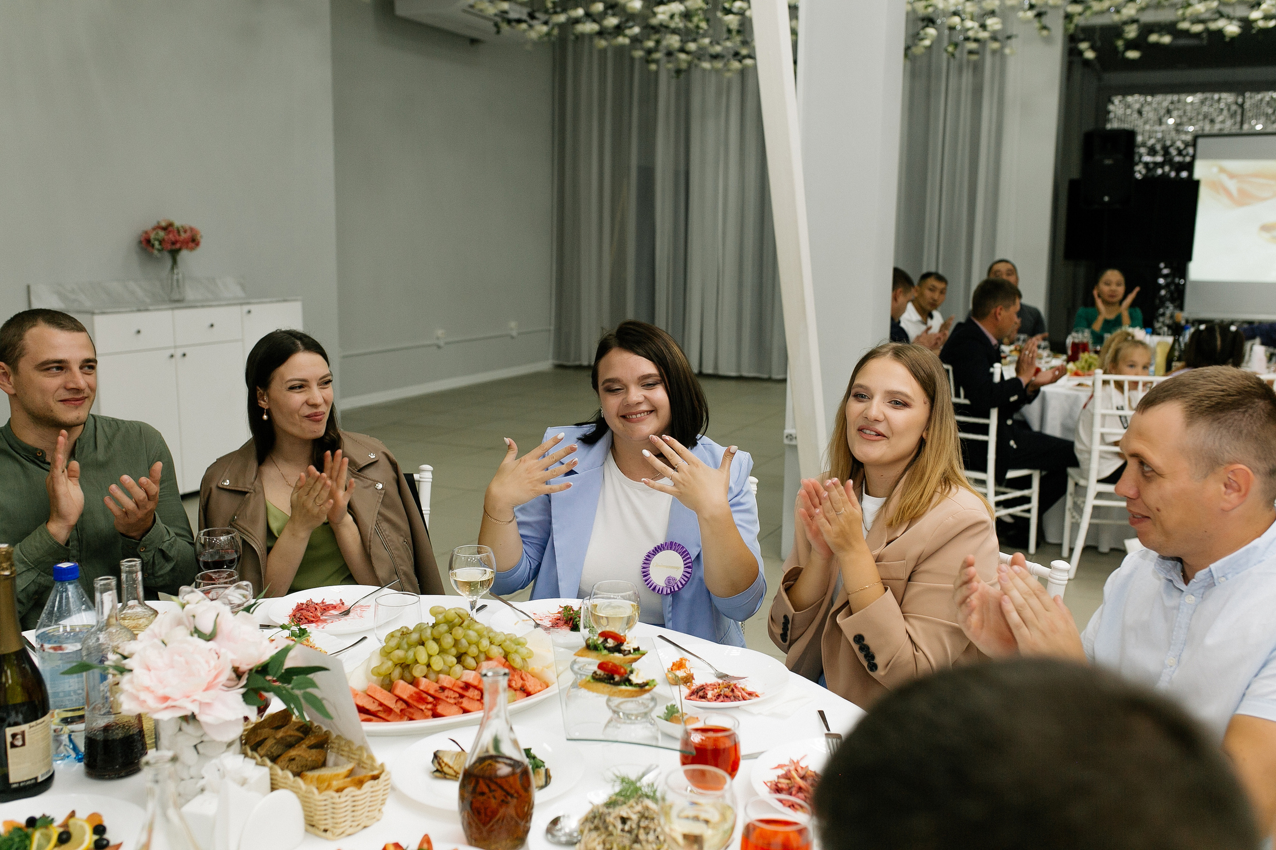 Кирилл и Ксения. Свадебный, семейный и детский фотограф в г. Абакан респ. Хакасия Любов