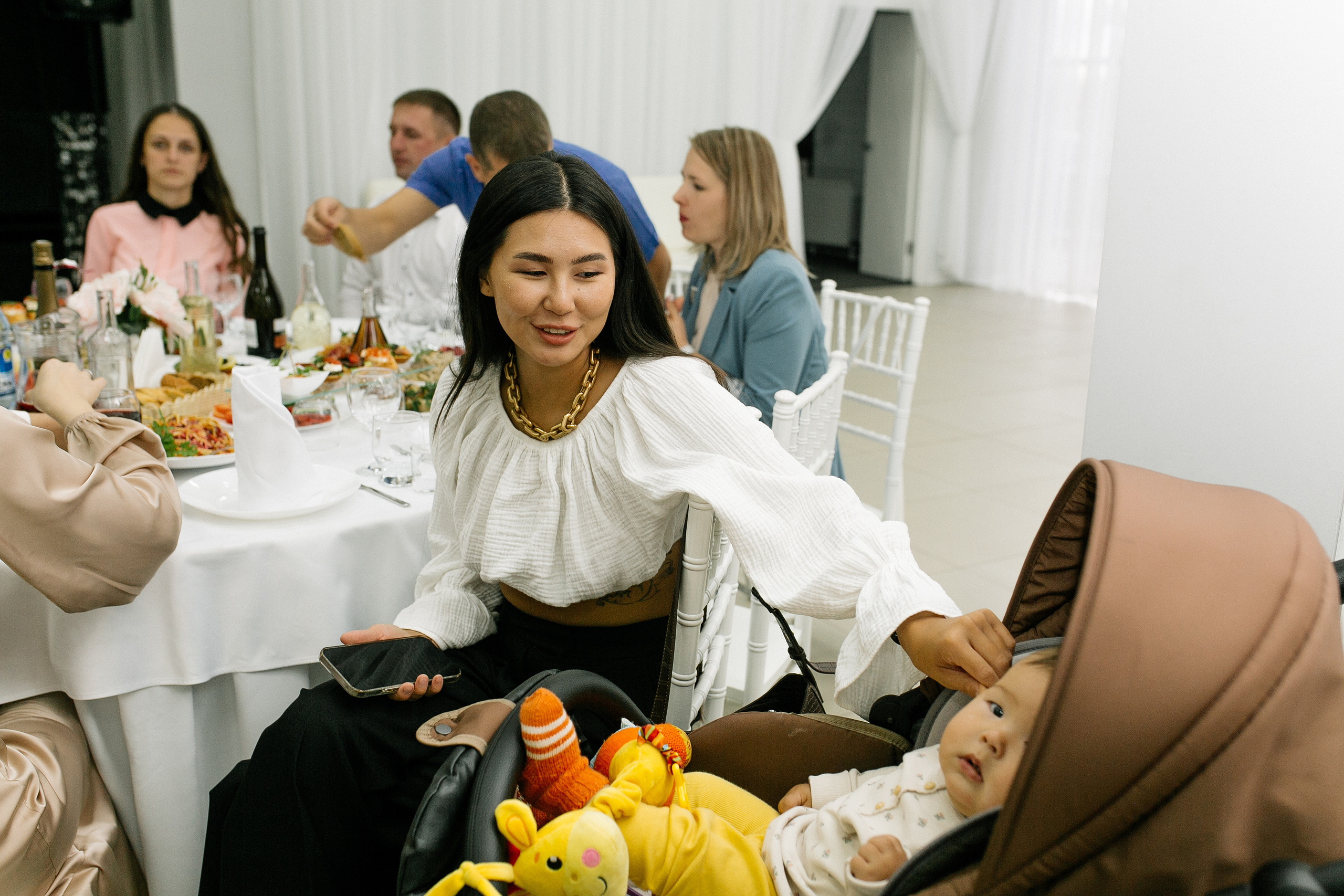Кирилл и Ксения. Свадебный, семейный и детский фотограф в г. Абакан респ. Хакасия Любов