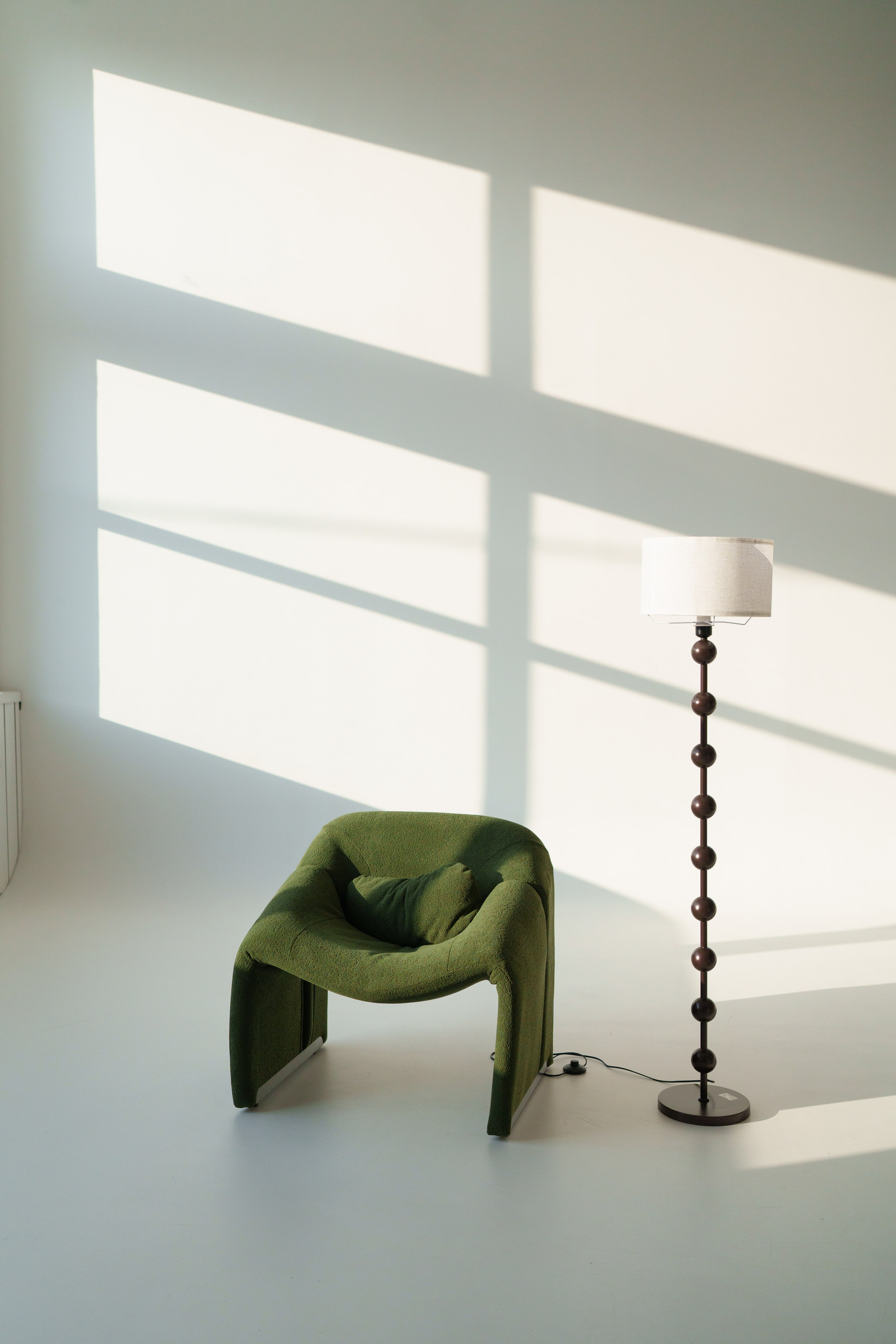 Зал Классический