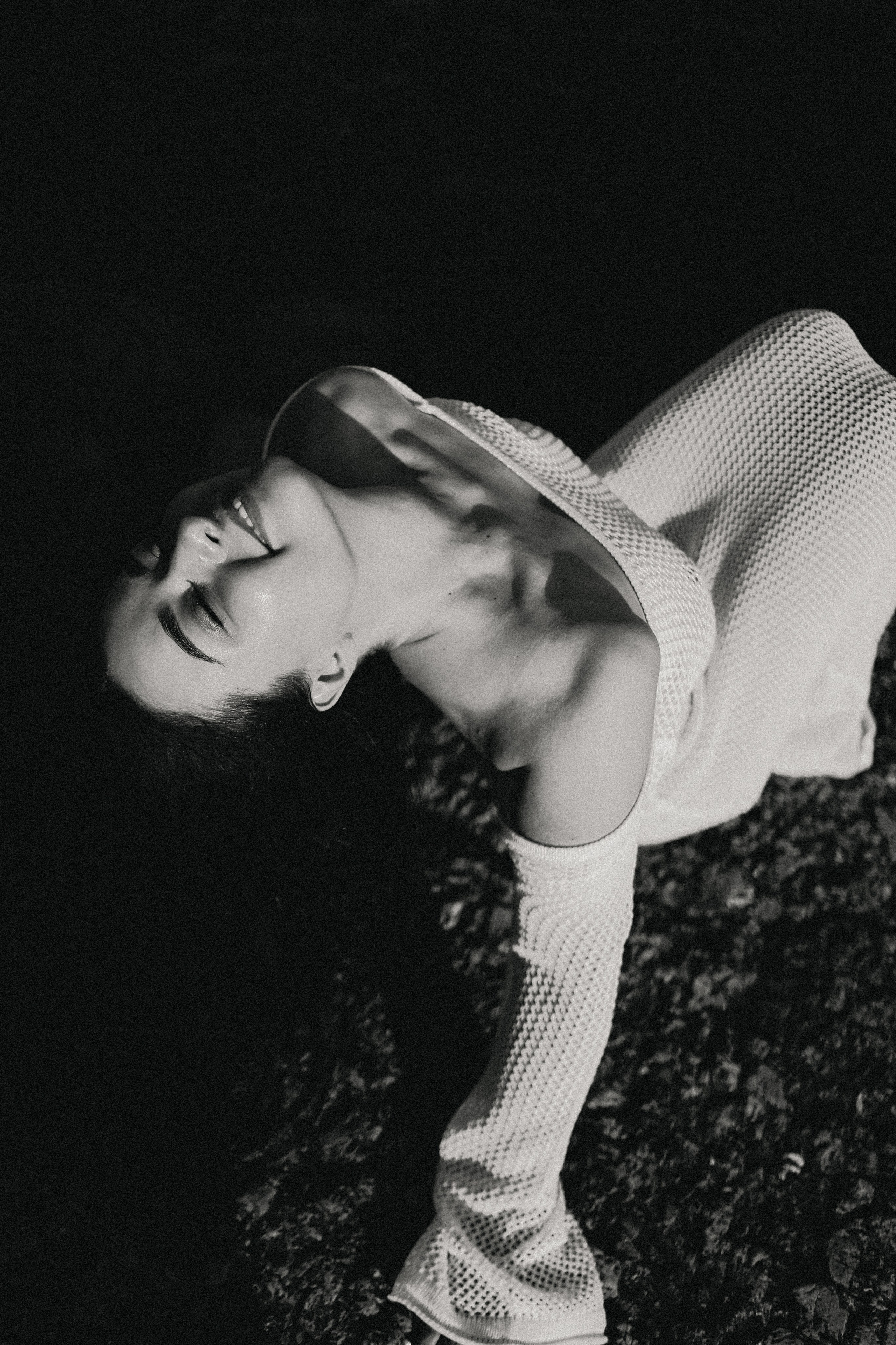 Рита и Даша. Фотограф Блинова Арина | Санк-Петербург