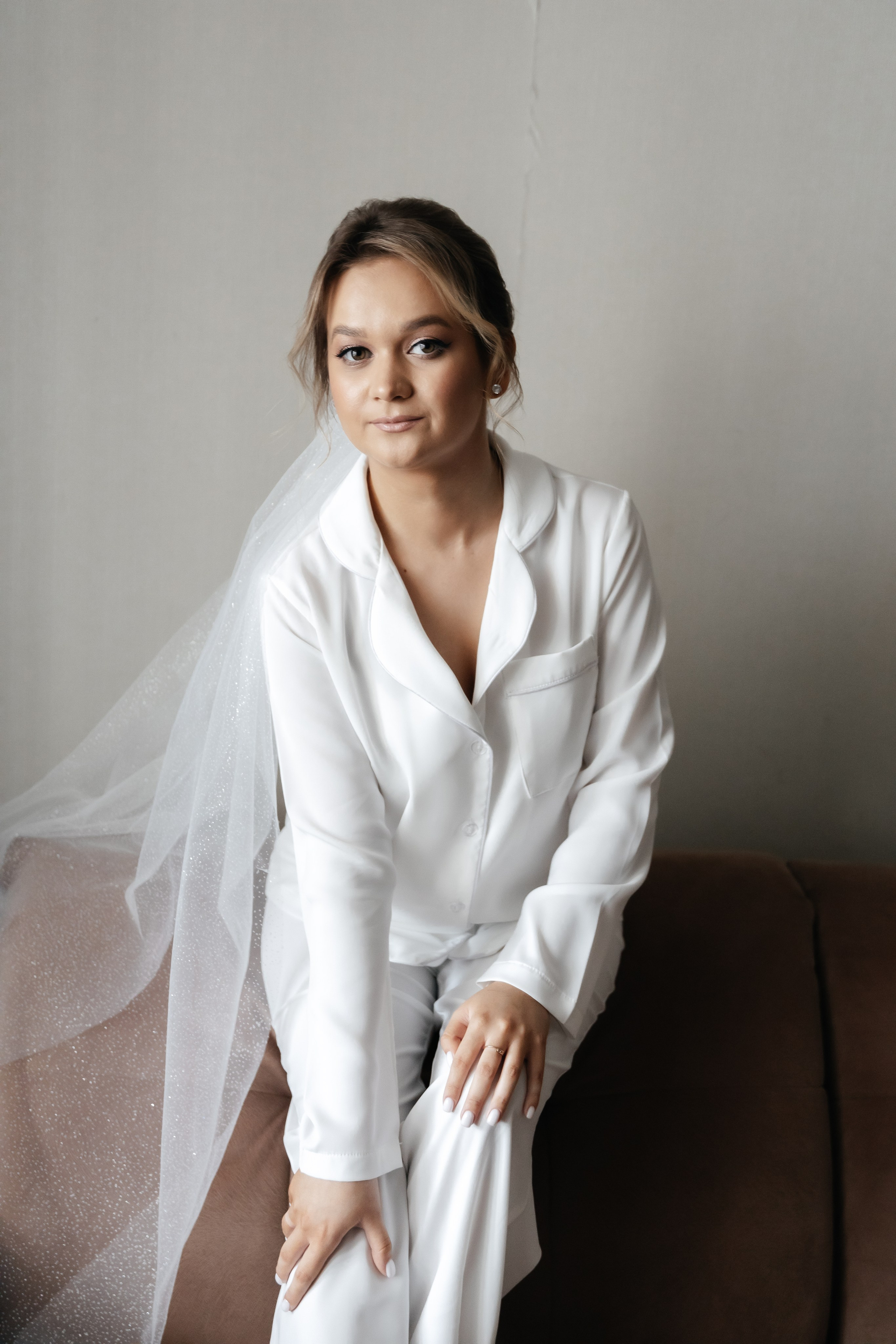 Igor & Regina. Свадебный фотограф Ильнар Асадуллин