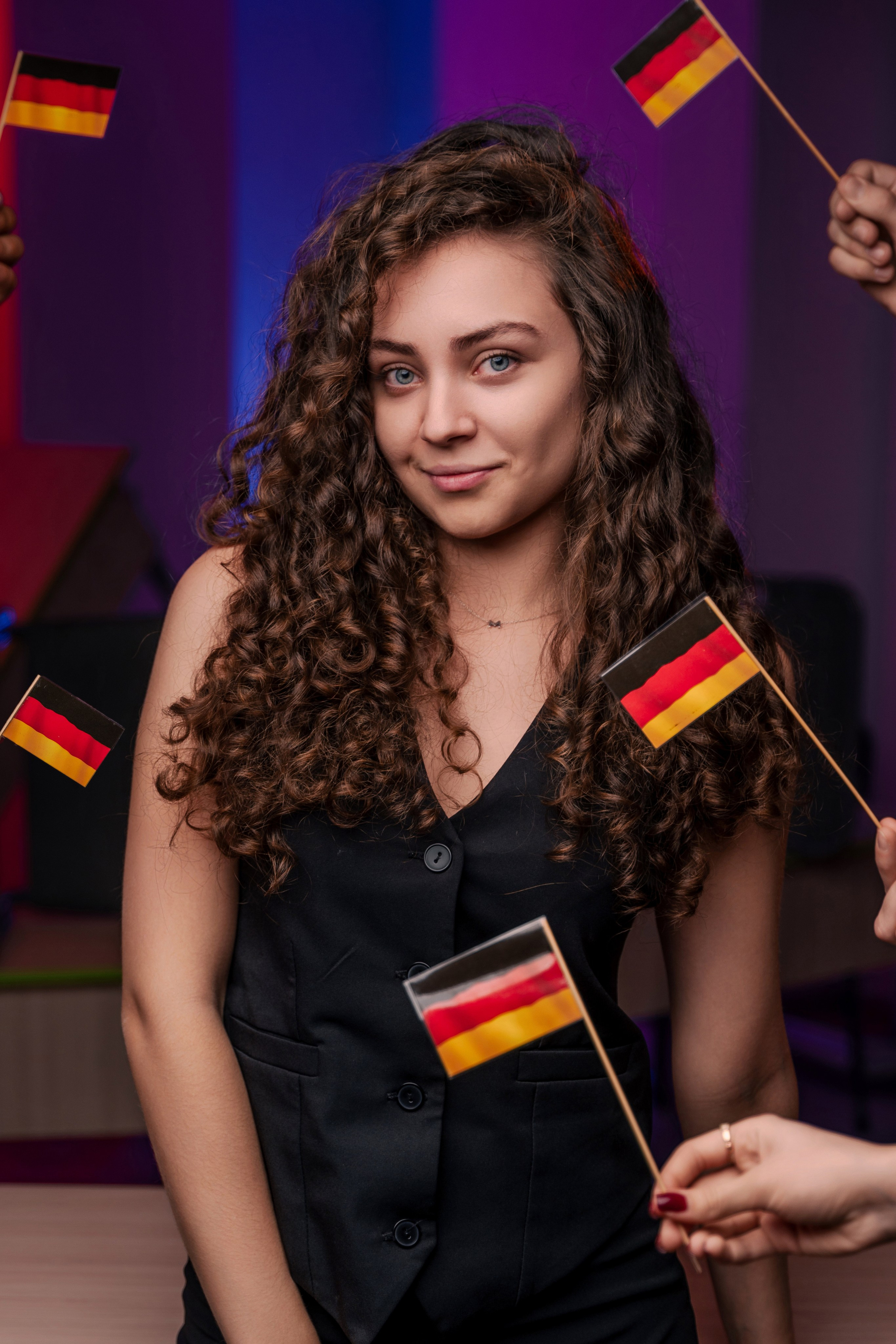 Стильные выпускные альбомы в Павлодаре/Астане