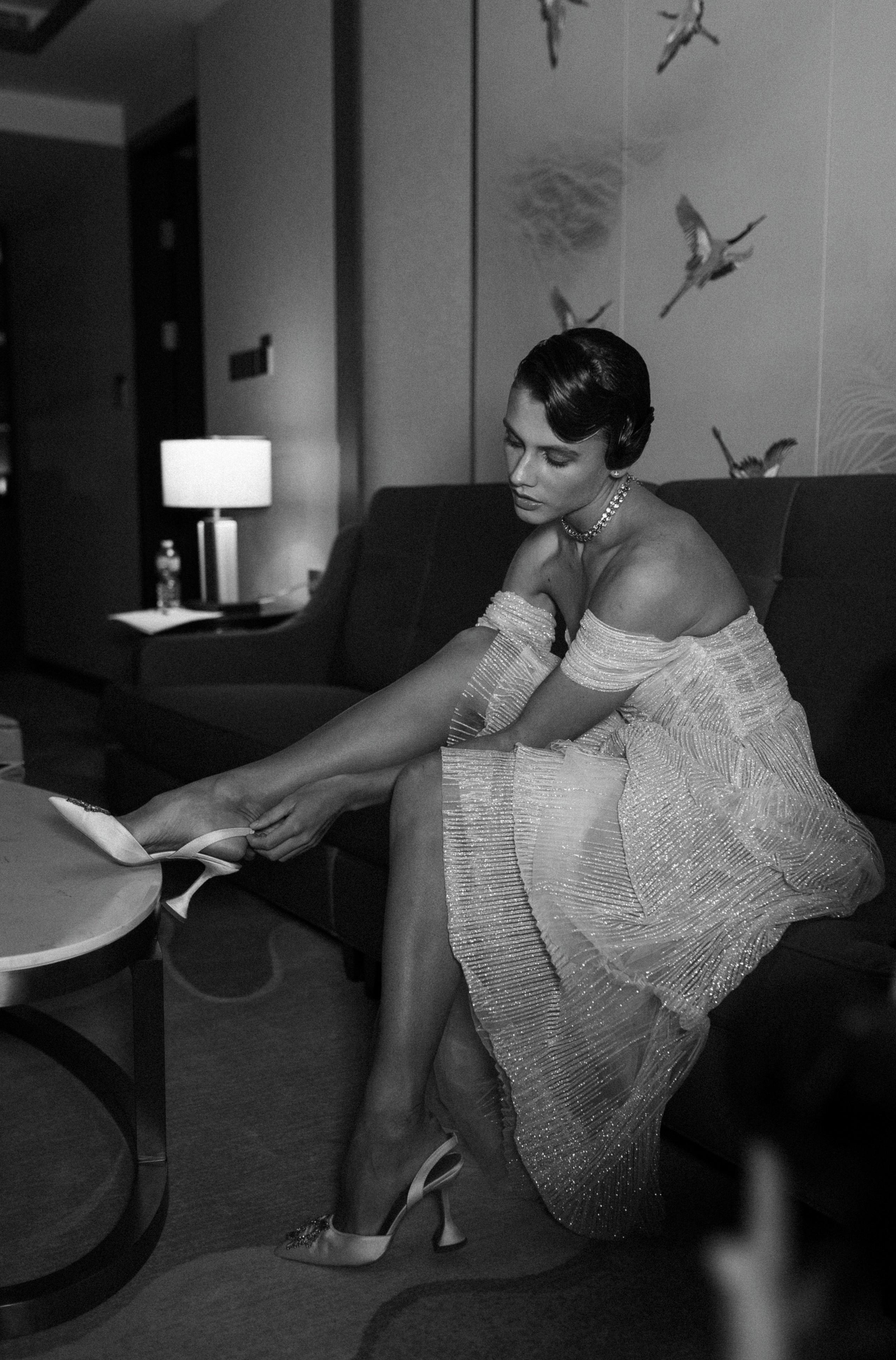 So this is love. Главная