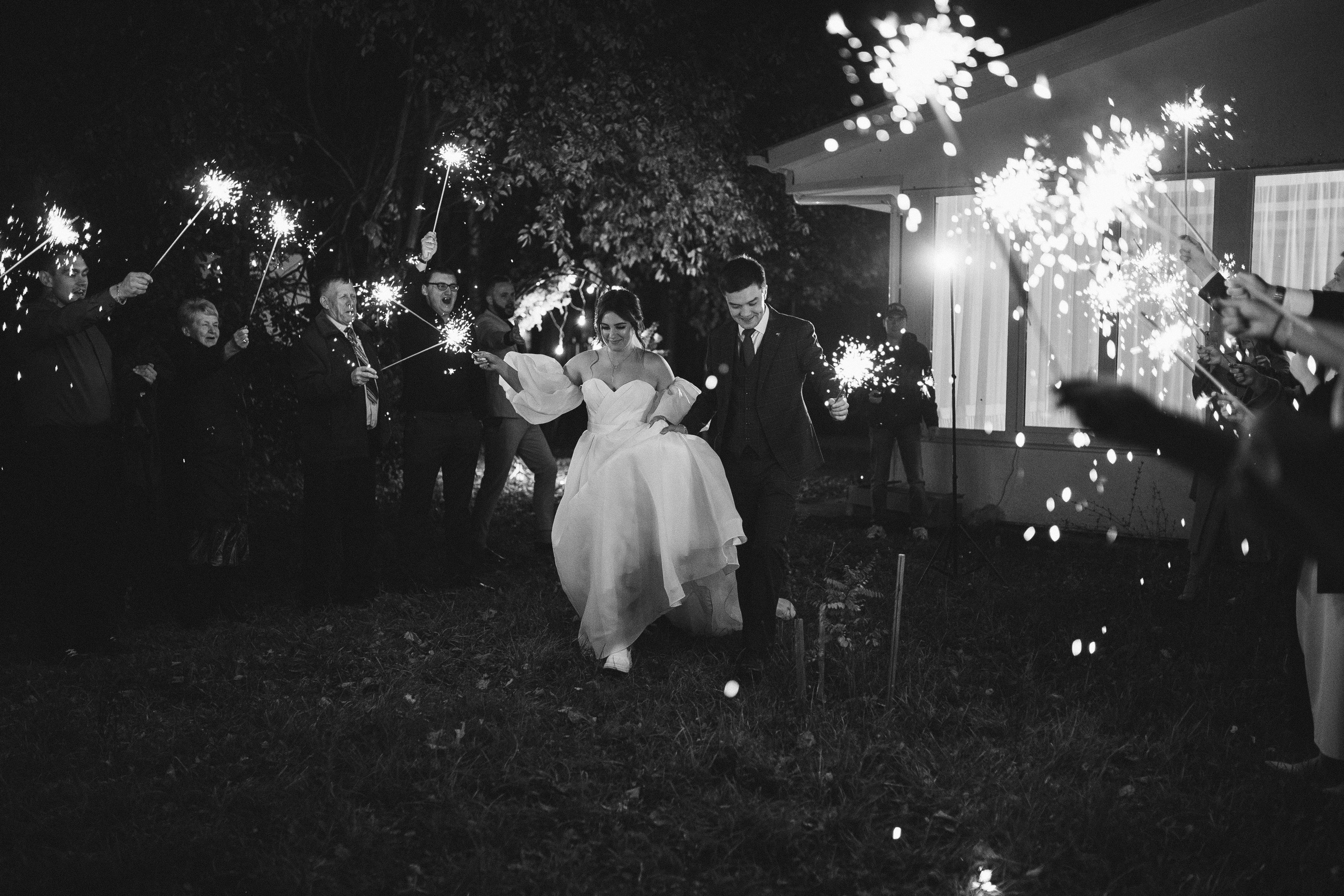 Свадебный и семейный фотограф в Коломне Мария Мусатова