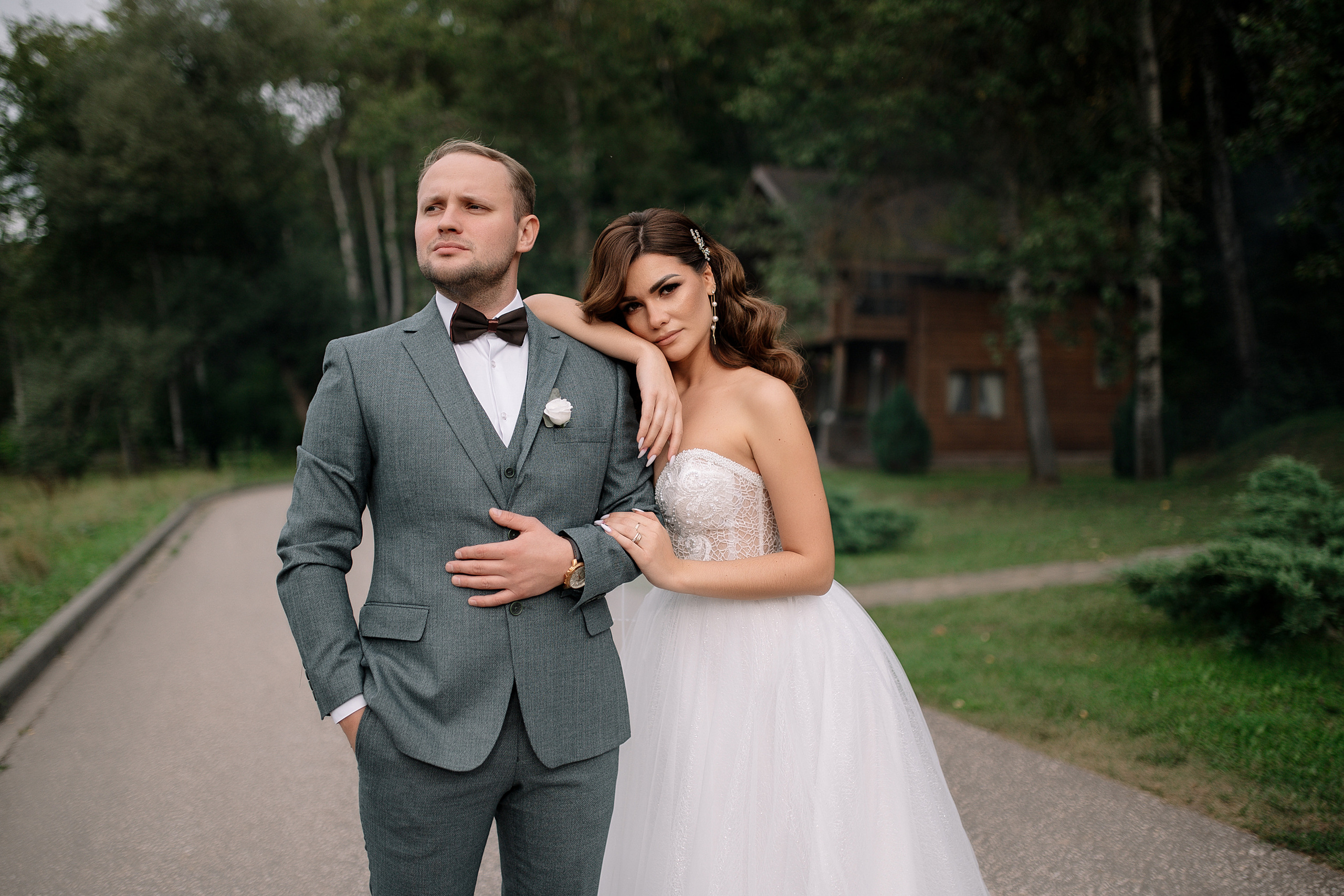 Главная. Свадебный и семейный фотограф в Коломне Мария Мусатова