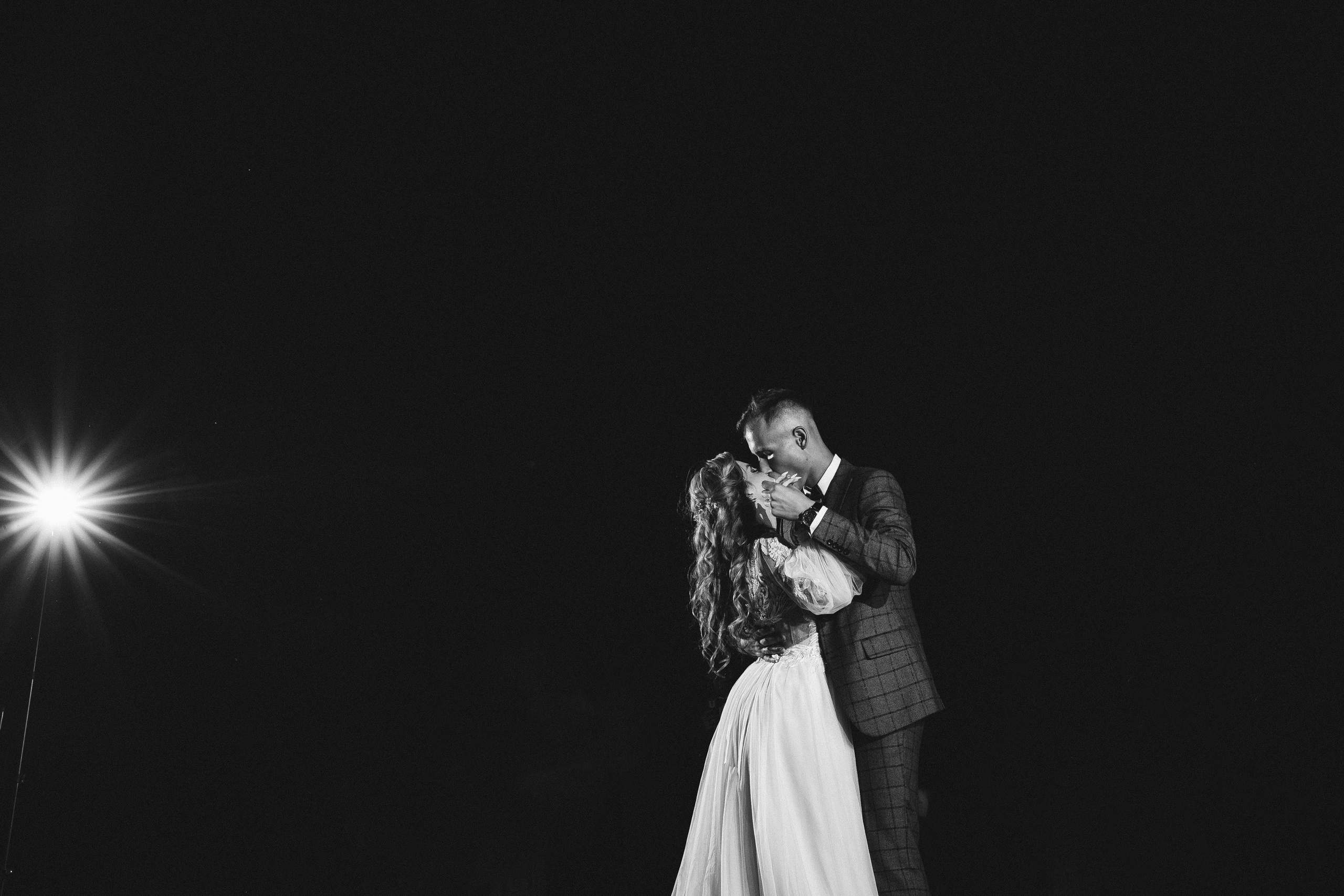 Свадебный и семейный фотограф в Коломне Мария Мусатова