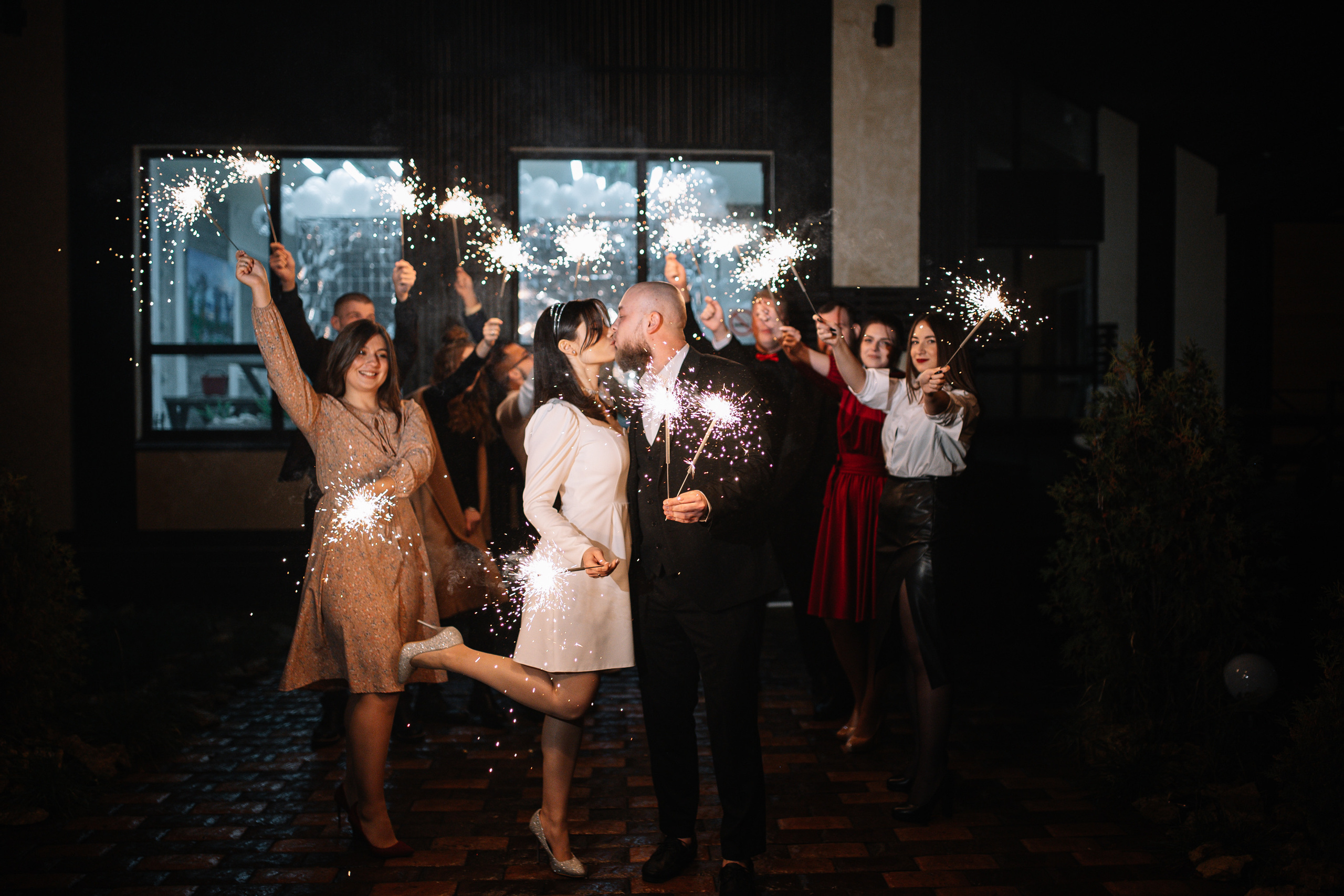 Свадебный и семейный фотограф в Коломне Мария Мусатова