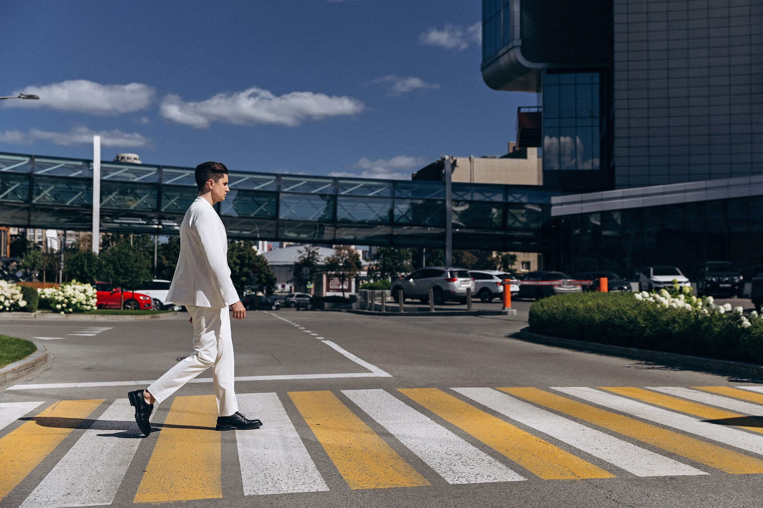 12.08 Арина и Александр. Свадебный организатор Екатеринбург