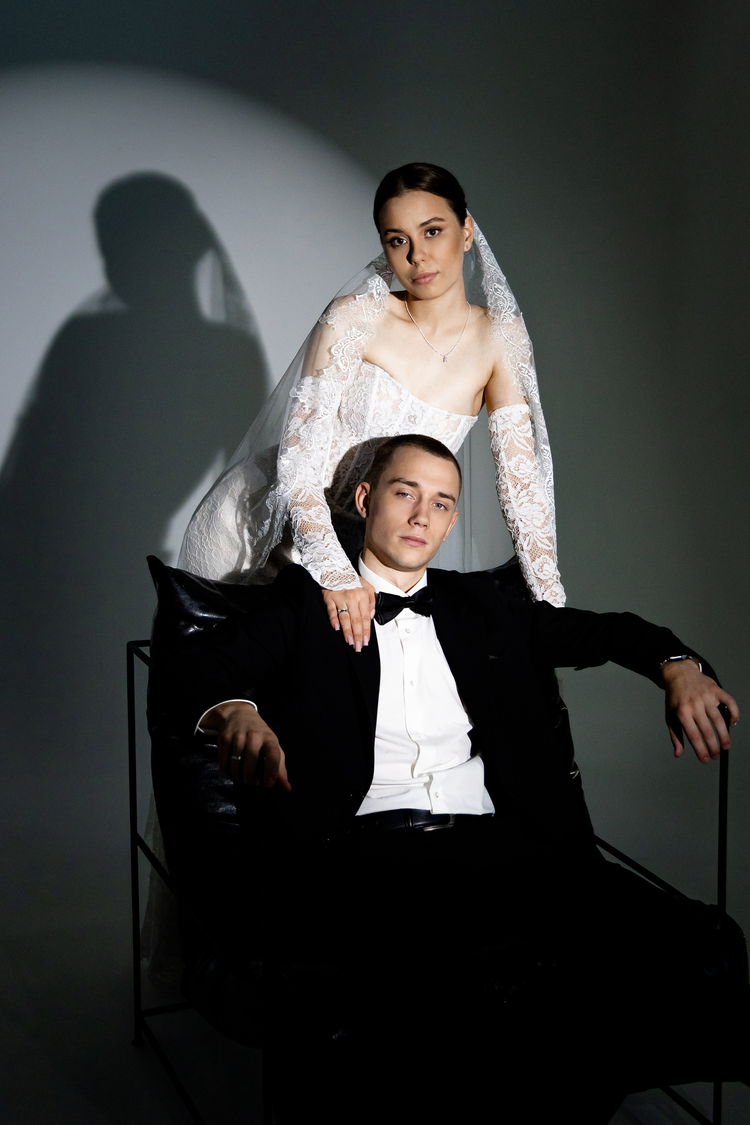 26 июля 2025. Фотограф Саранск Видеограф Саранск фото видео фотосессия Инна Валевска