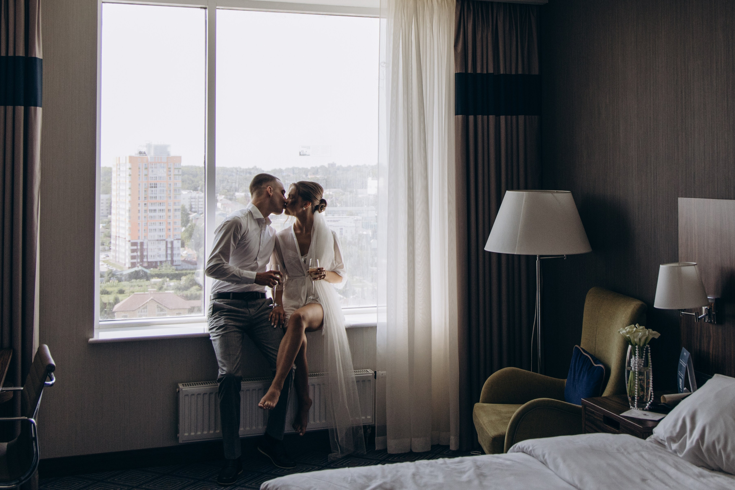 1 августа 2025. Фотограф Саранск Видеограф Саранск фото видео фотосессия Инна Валевска