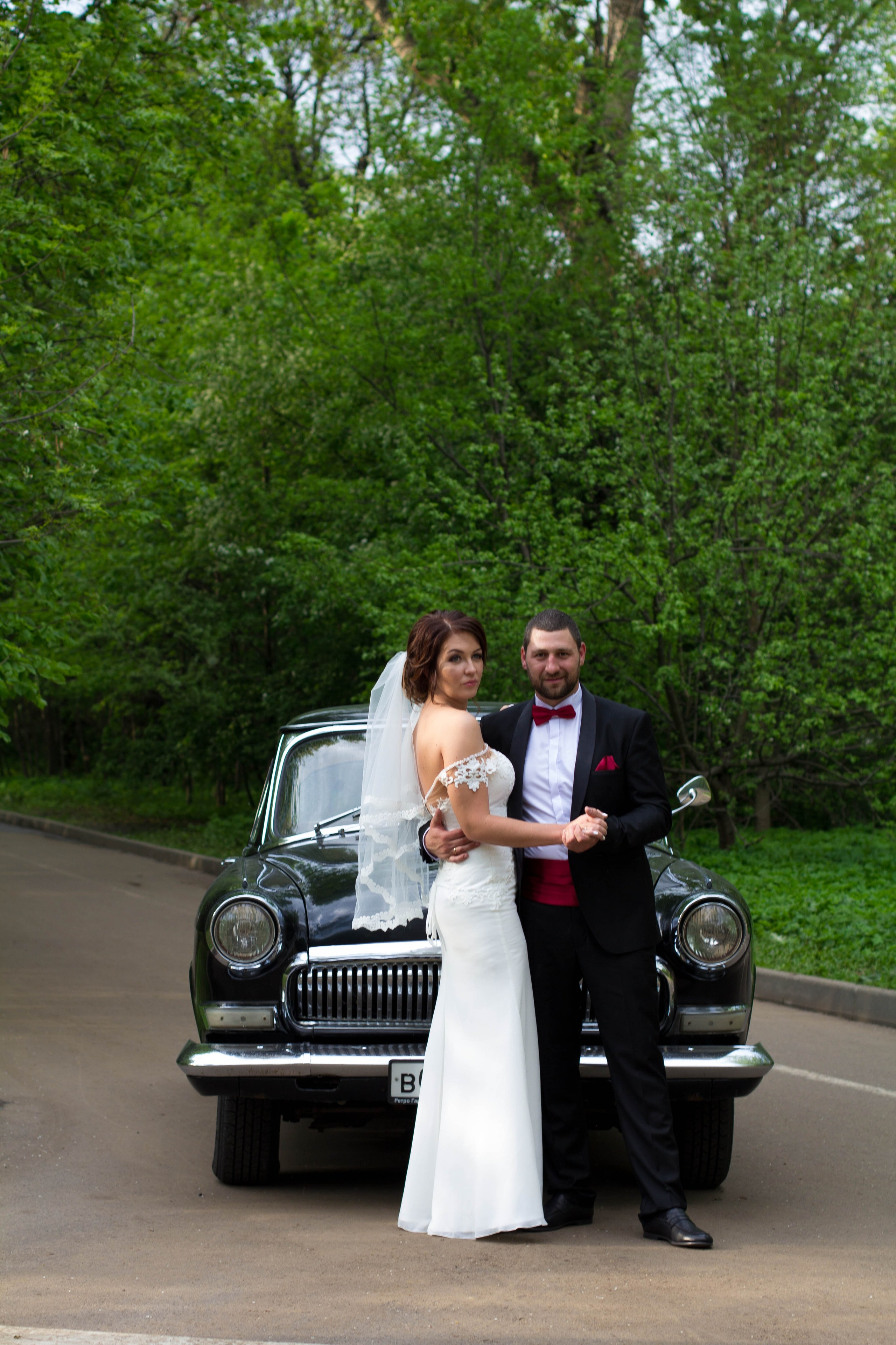 Екатерина и Тимур. Семейный, детский, свадебный фотограф в Москве, Люберцах