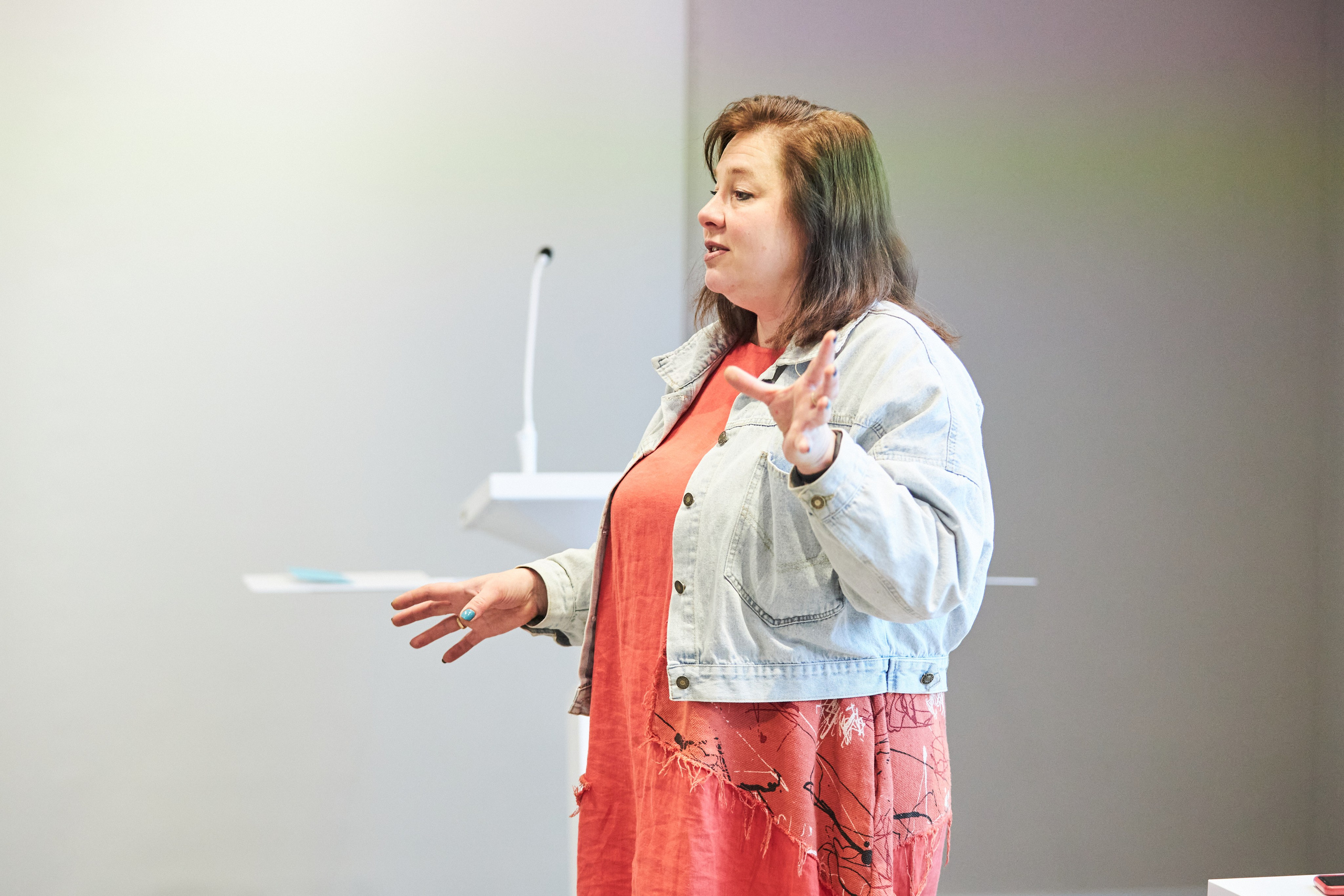 63. Фотограф Недорез Александр в Москве. Репортаж на ваших мероприятиях