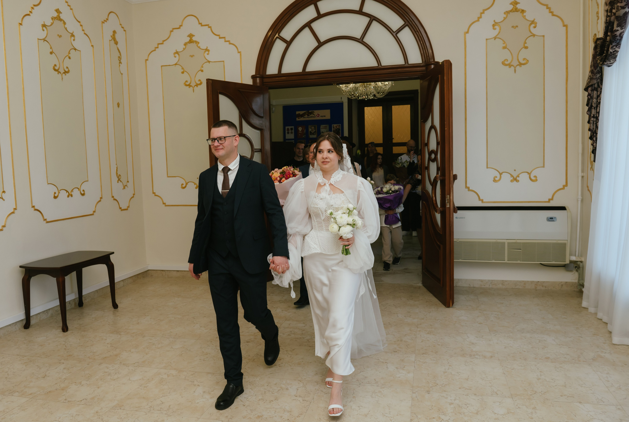 ! ♥. Свадебный, женский, семейный фотограф в Севастополе Юлия Мошенко