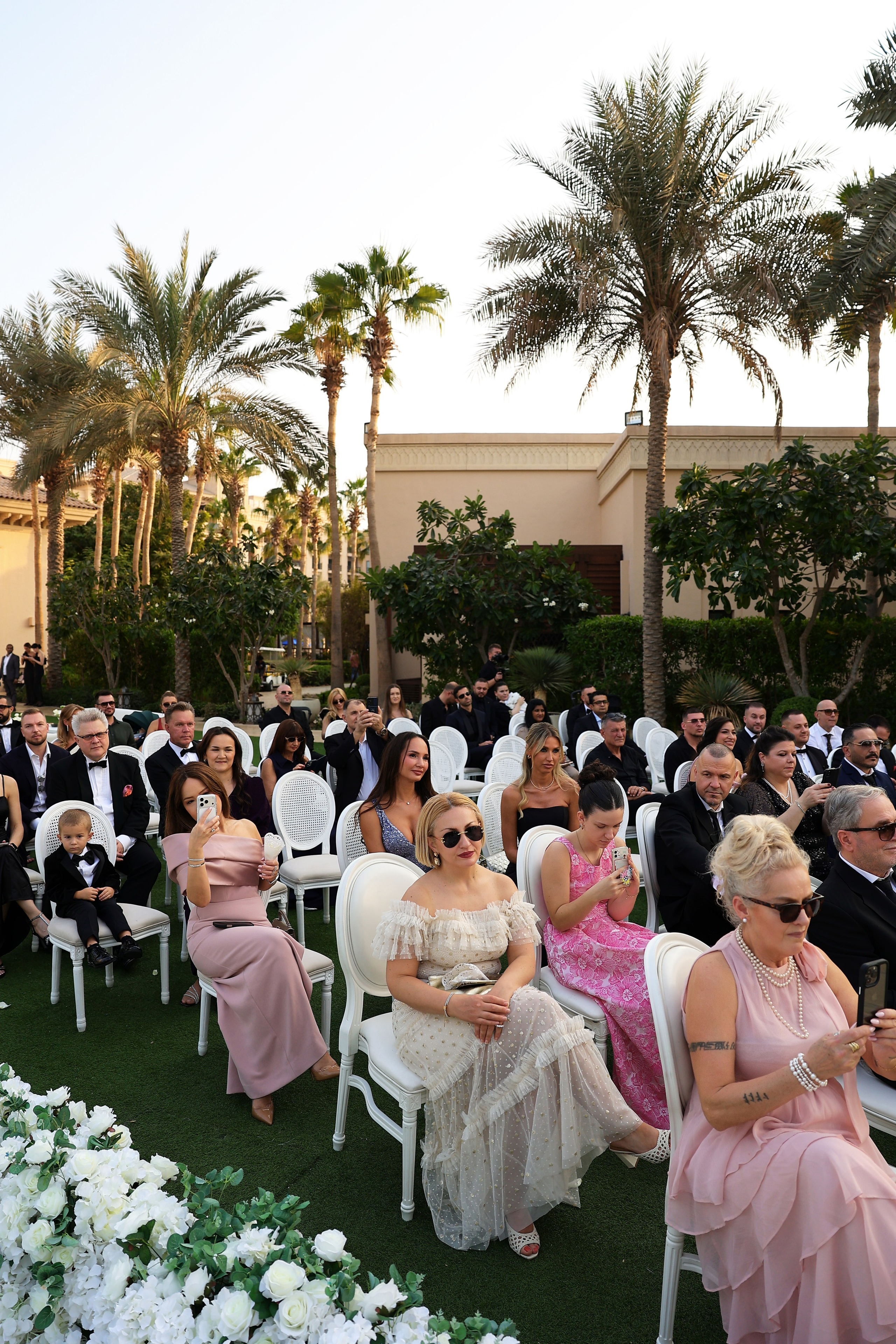 «Я буду любить тебя всегда». Свадебный фотограф Сочи Москва Дубай Снежана Магрин