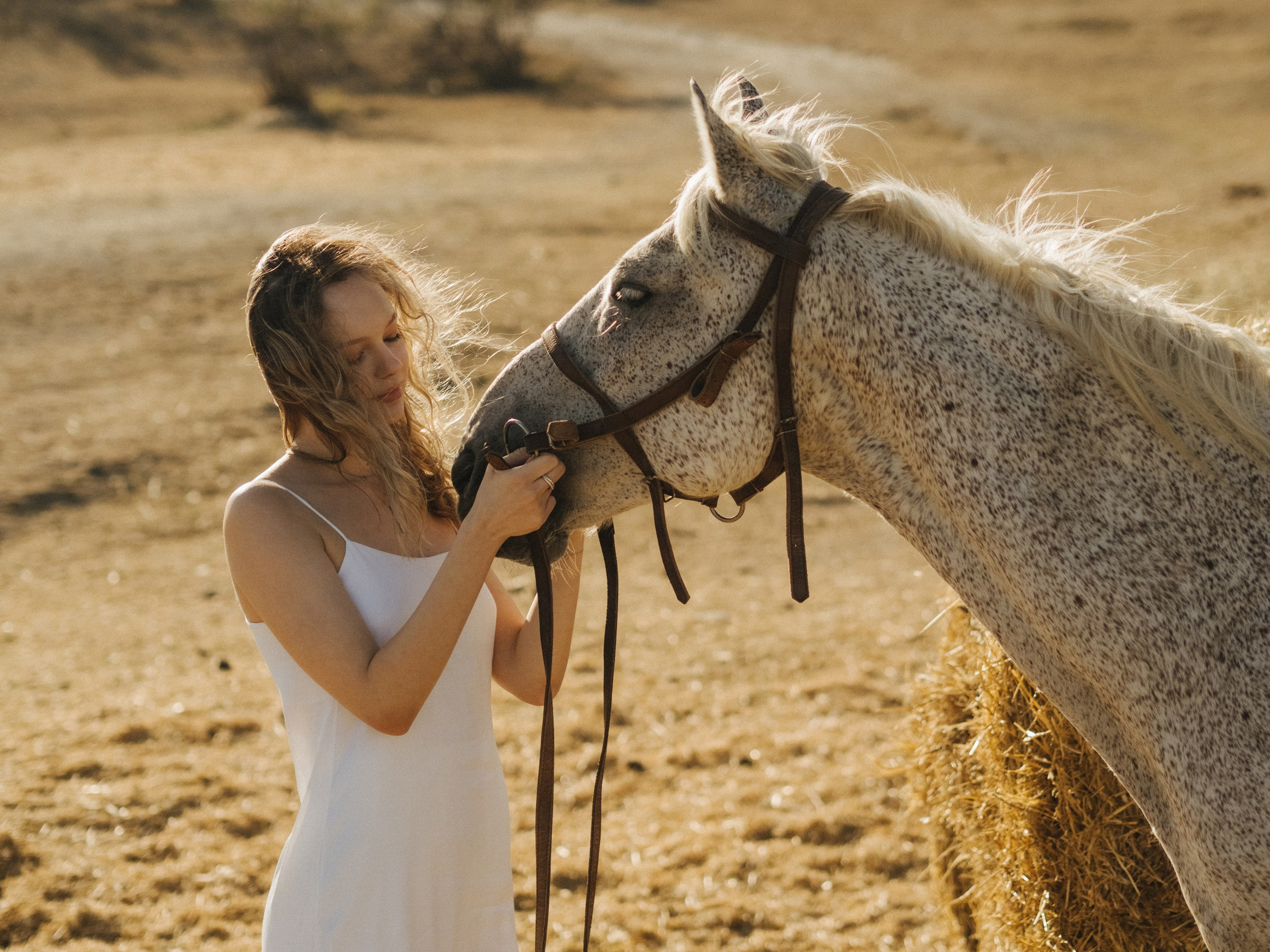 Настя. Семейный, детский, свадебный, фотограф в городе Анапа