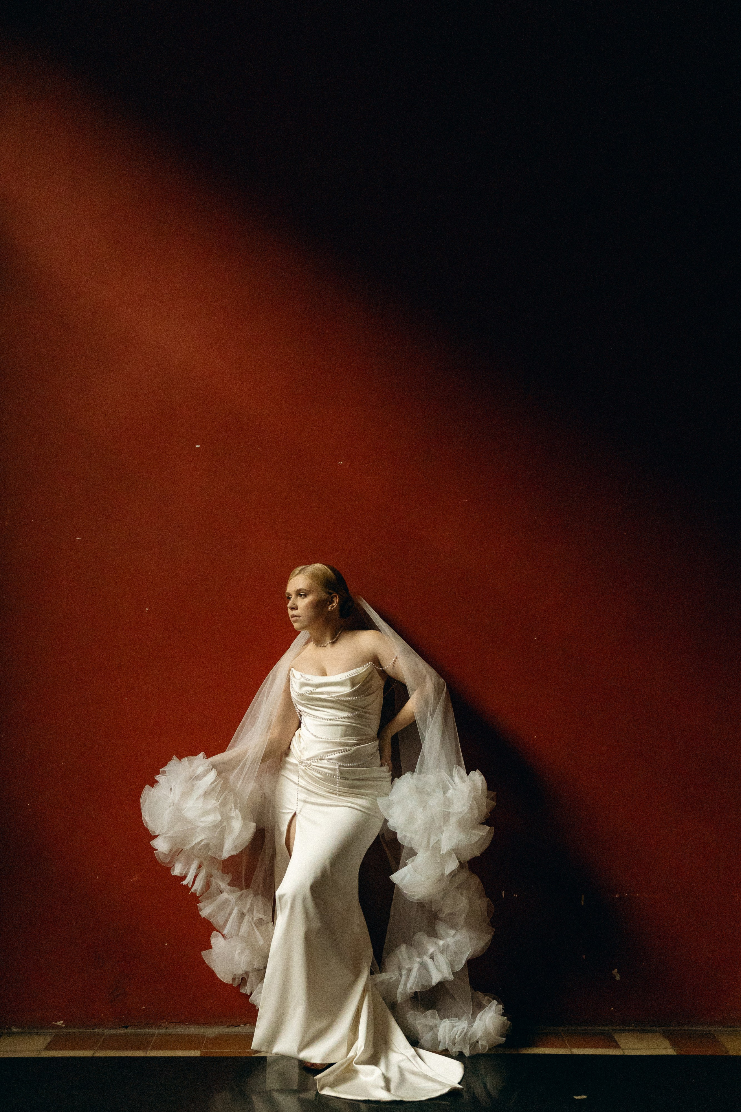 J|M. Свадебный фотограф Таня Караисаева