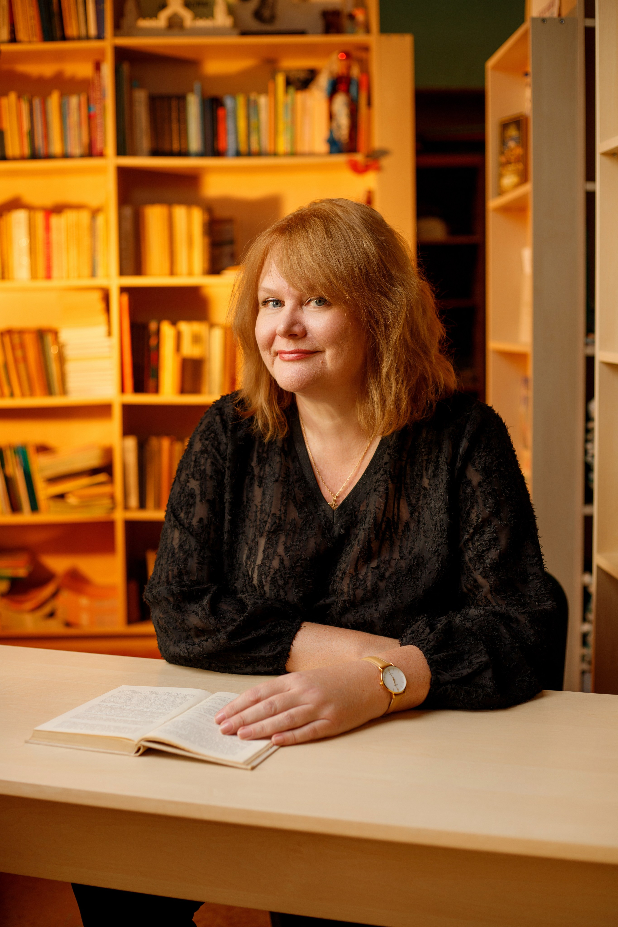 Наши фото. Твой выпускной альбом в Крыму