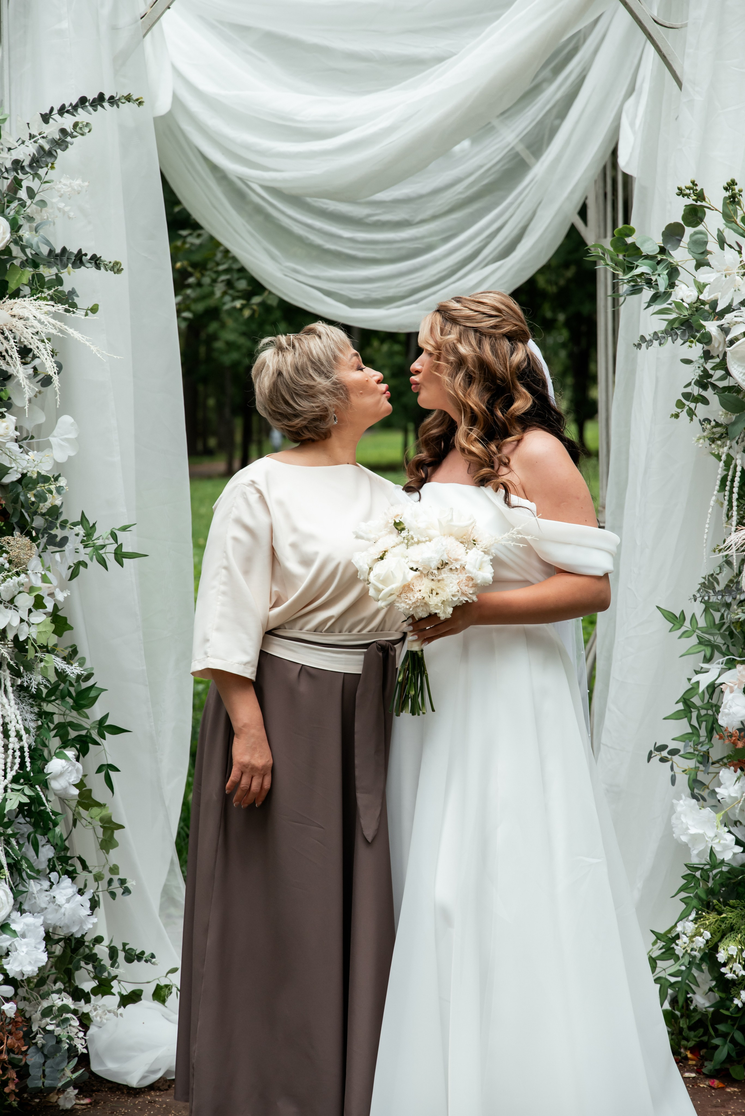 Nik&Asy wed. Свадебный и семейный фотограф в Ижевске Романова Ольга