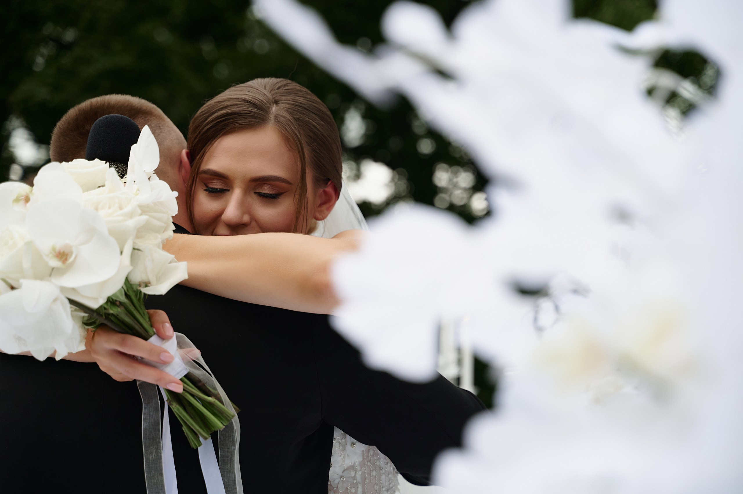 11.08.23. Свадебный фотограф во Владивостоке Гарагуля Игорь