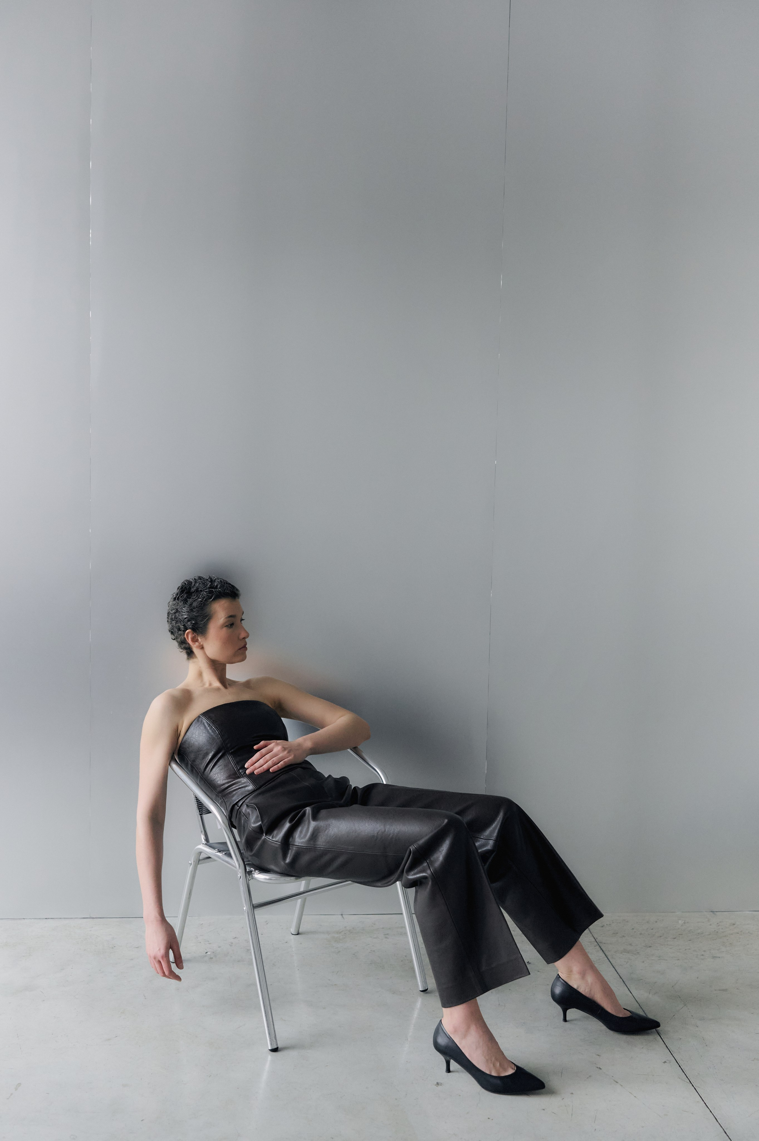 Лиза. Свадебный и семейный фотограф в Санкт-Петербурге Татьяна Пастухова