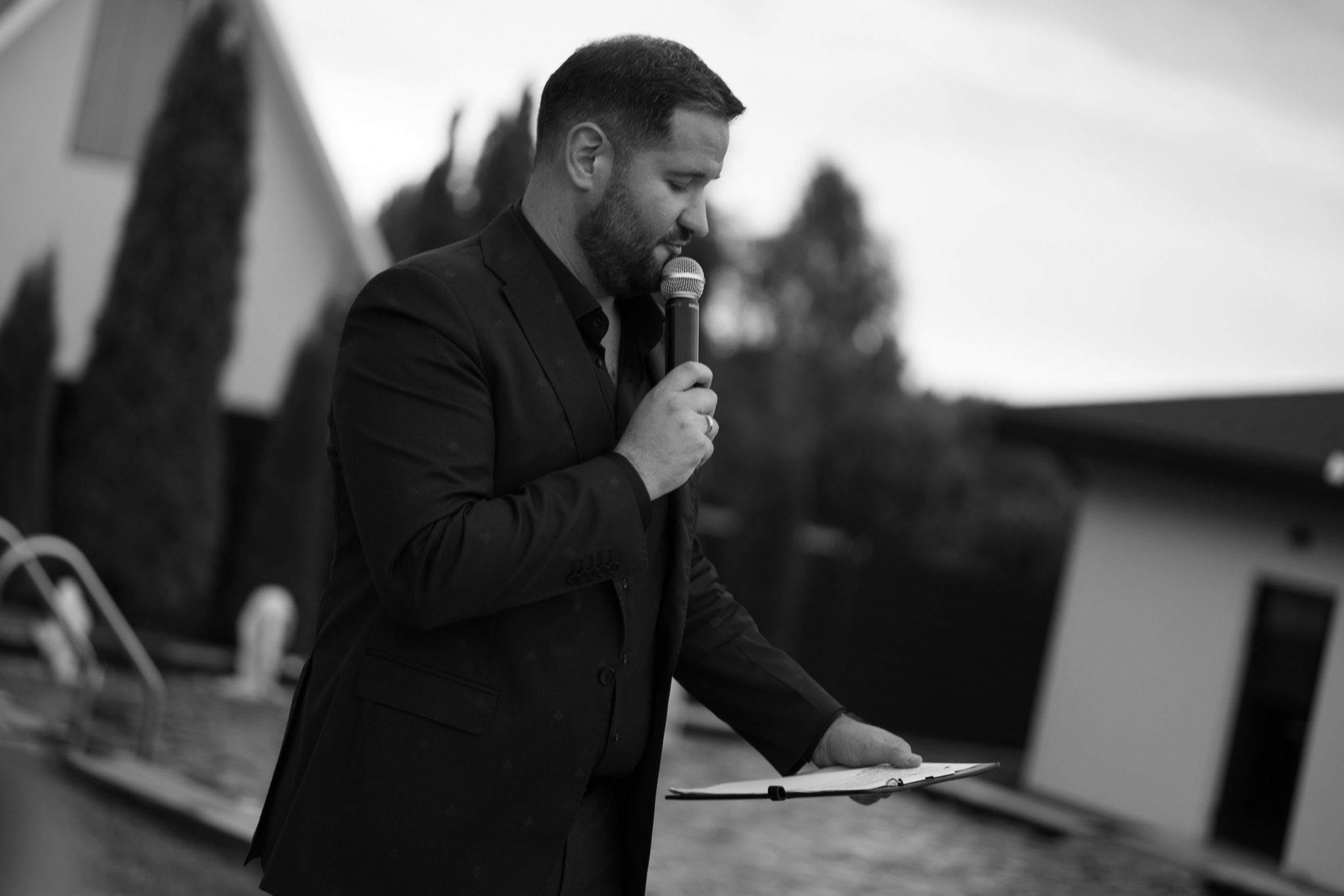 Евгения и Левон | Свадебная годовщина. Свадебный фотограф Минск РБ